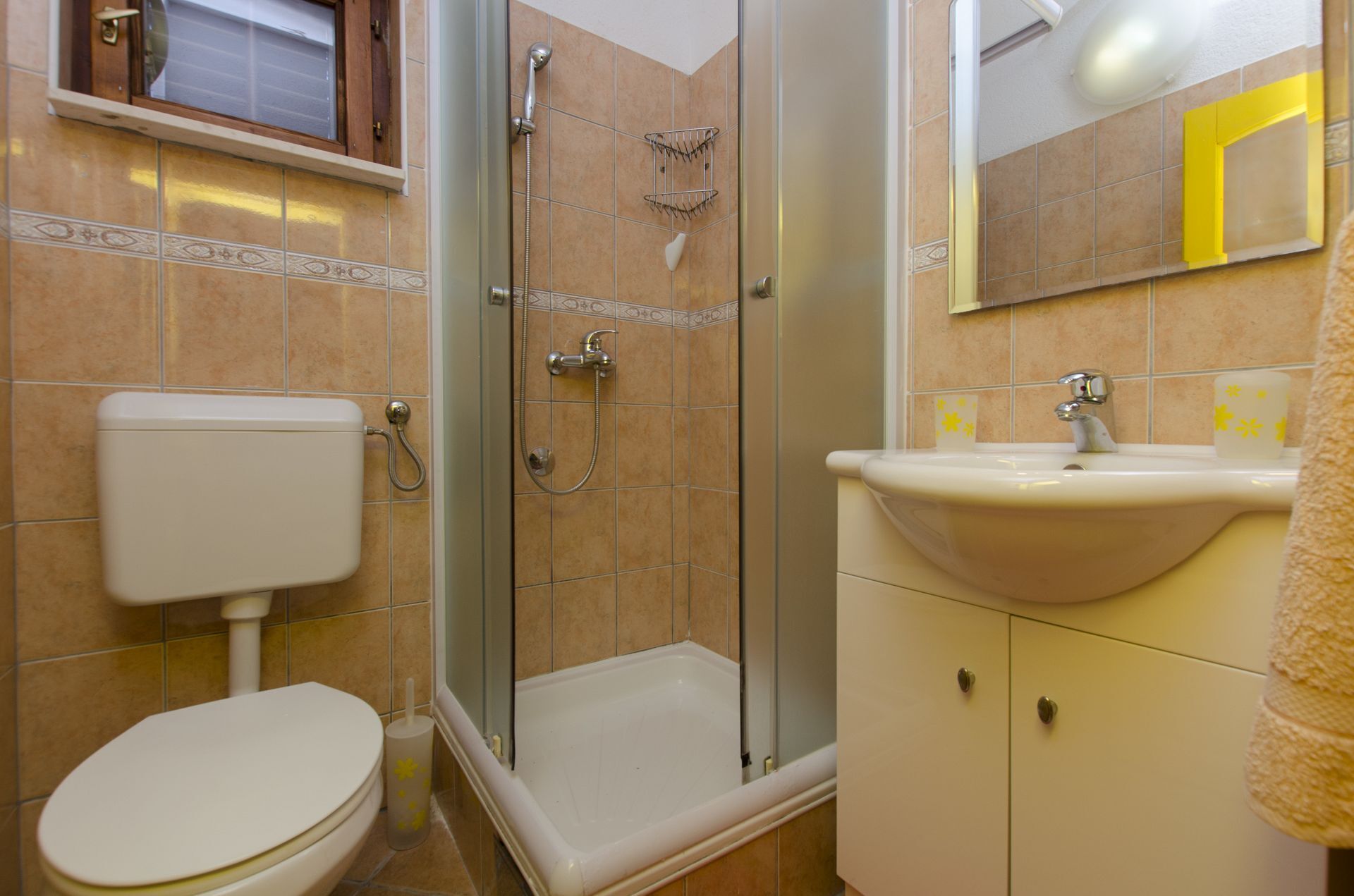 Apartments Đorđe 14251-A3