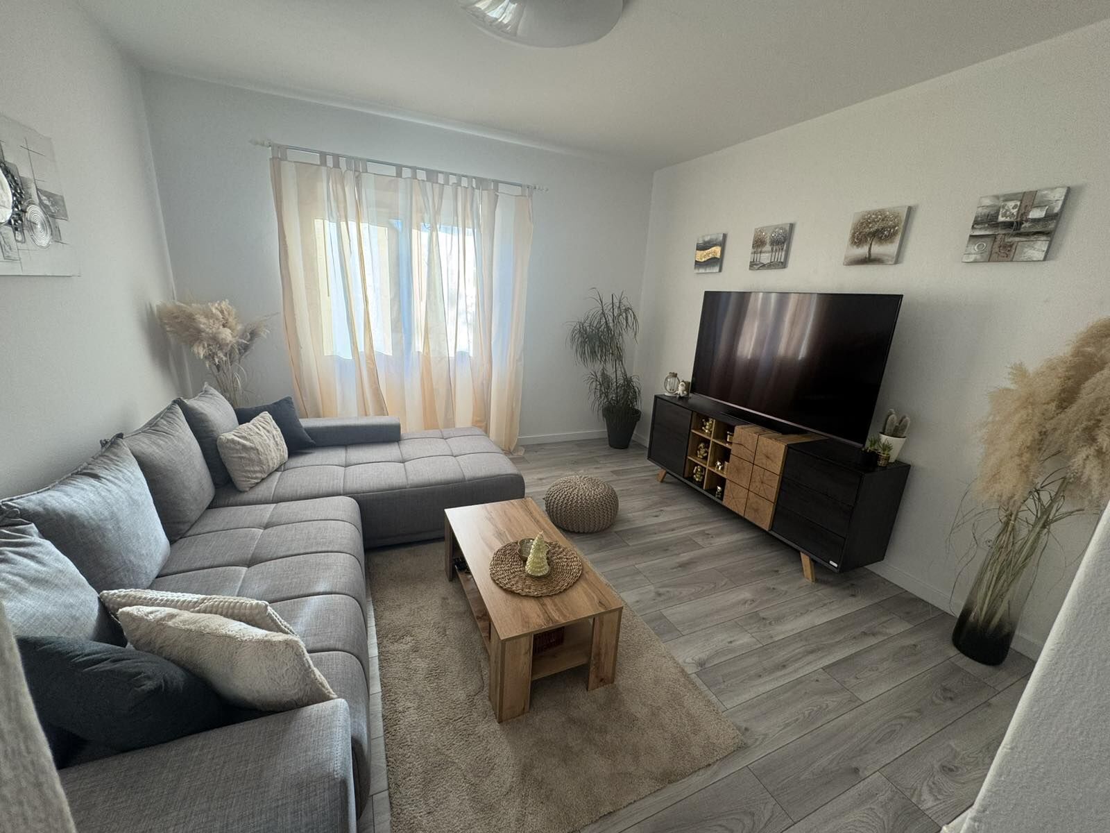 Apartment Melita 99171-A1