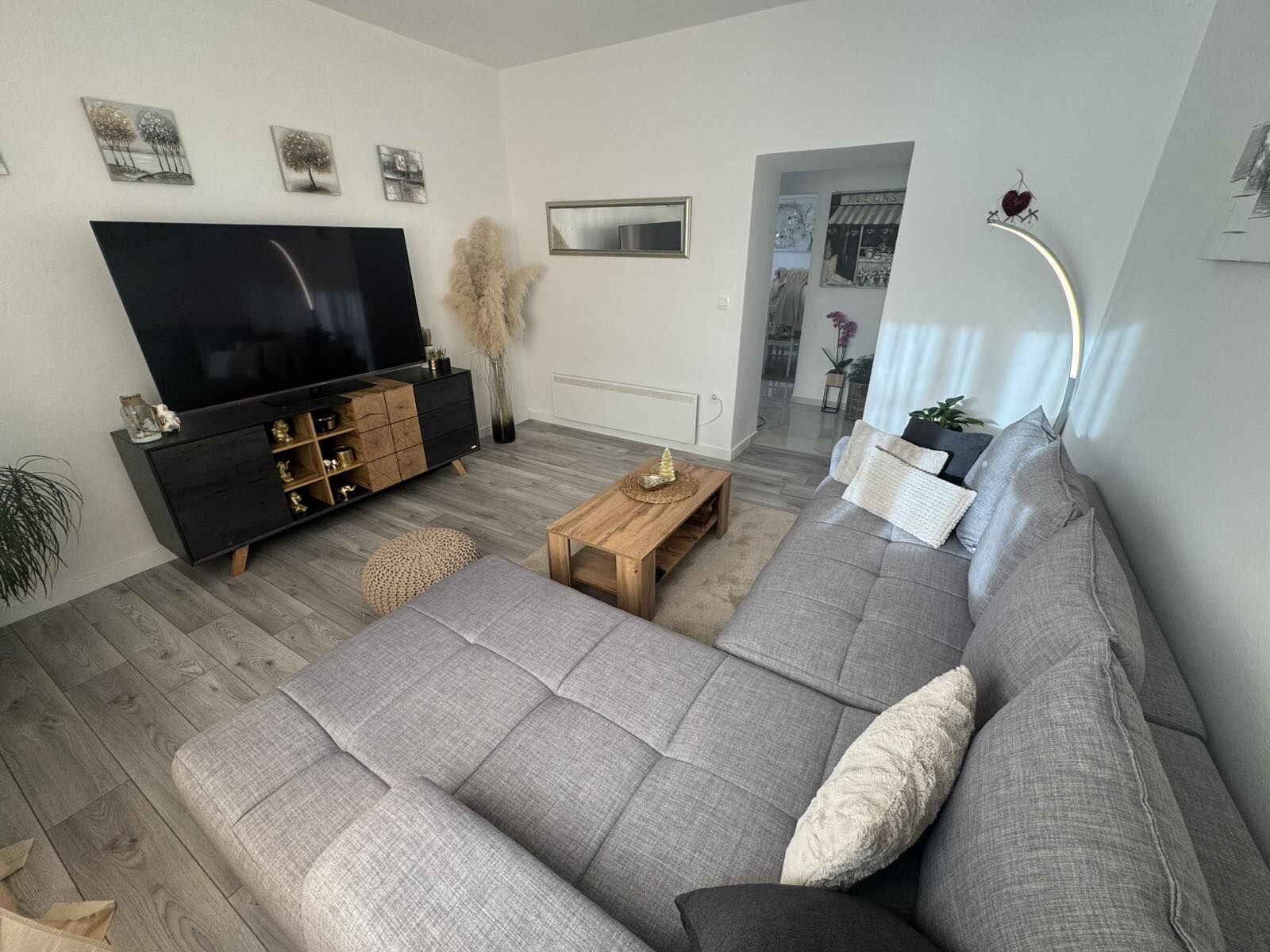 Apartment Melita 99171-A1