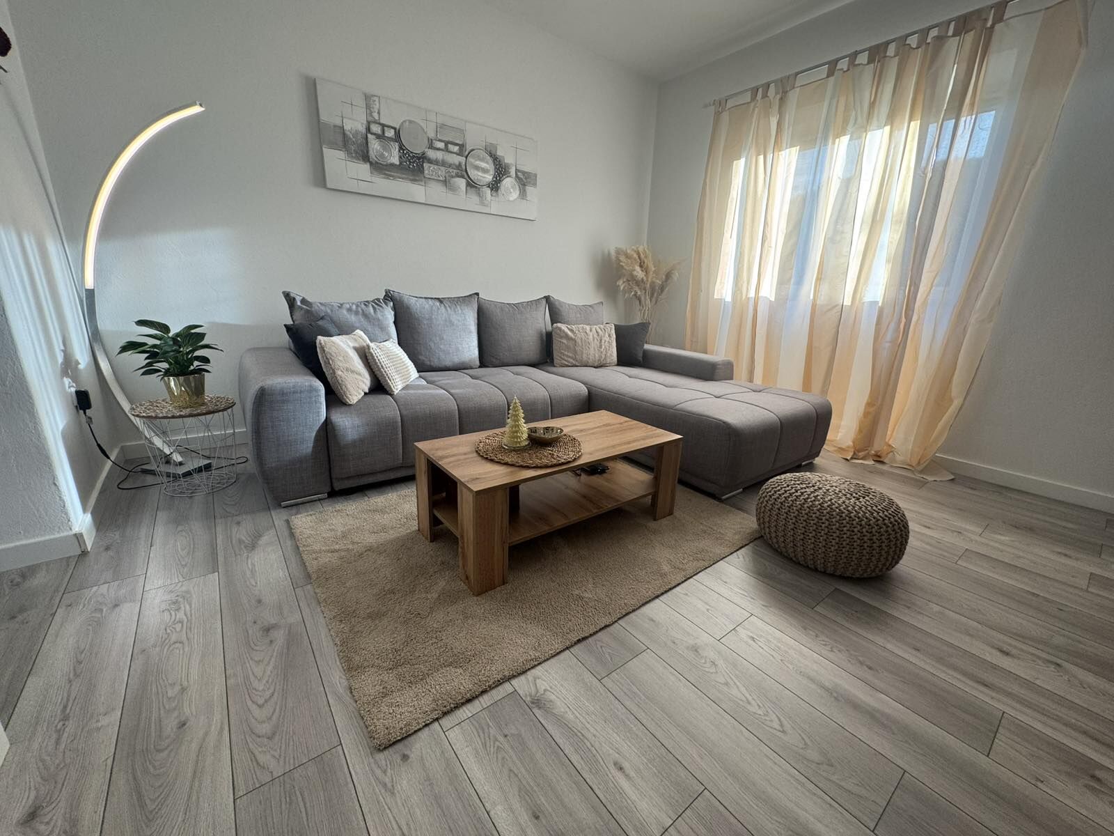 Apartment Melita 99171-A1