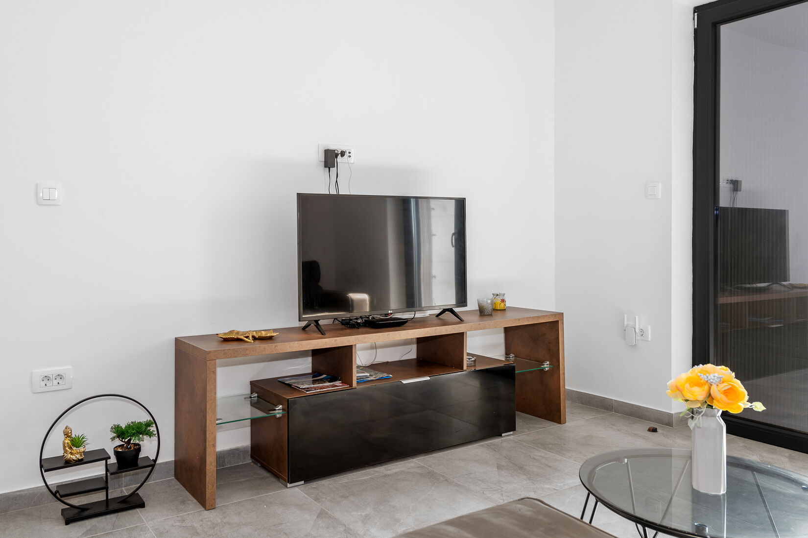 Apartments Luxury Brodarica Beach 114621-A2