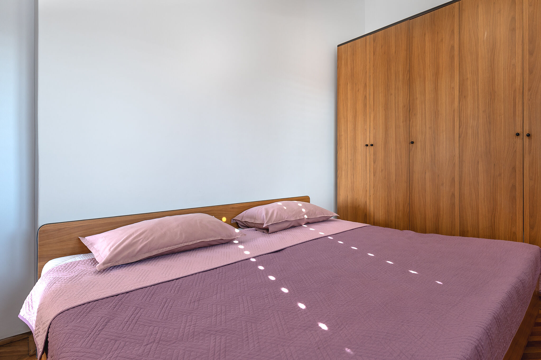 Apartments Brodarica Beach 114591-A1