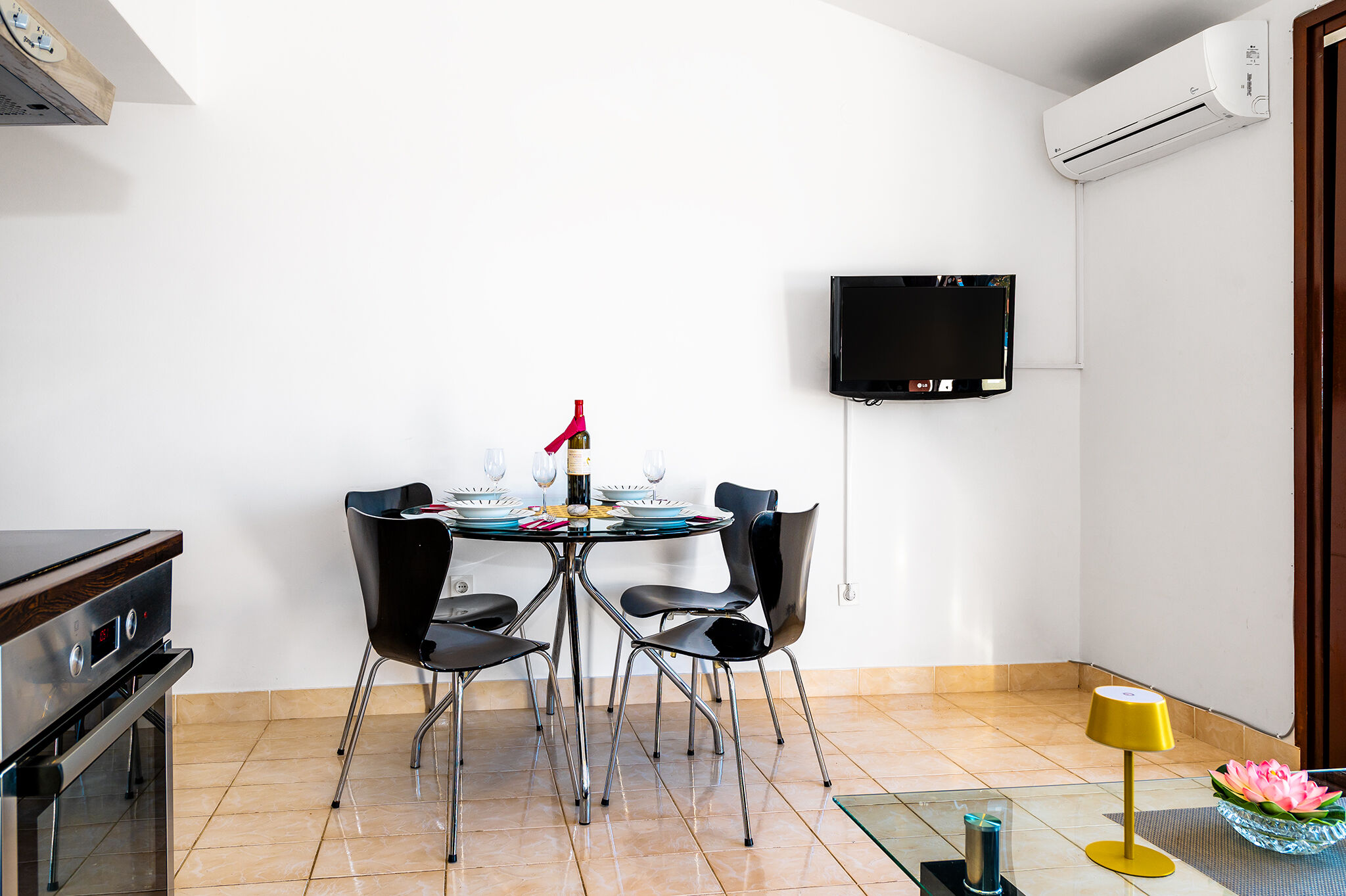 Apartments Brodarica Beach 114591-A2