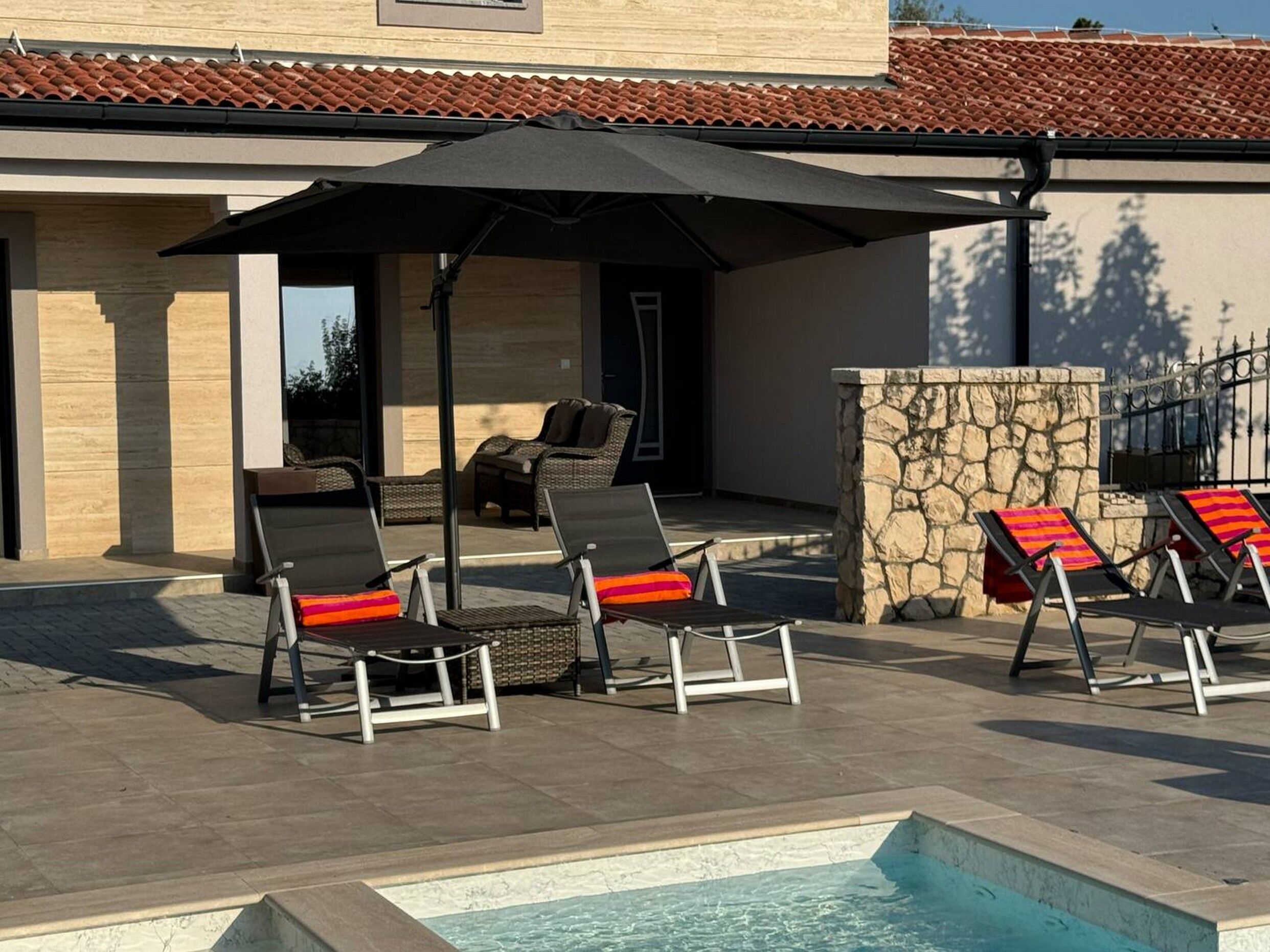Villa Gem Set V7191-K1