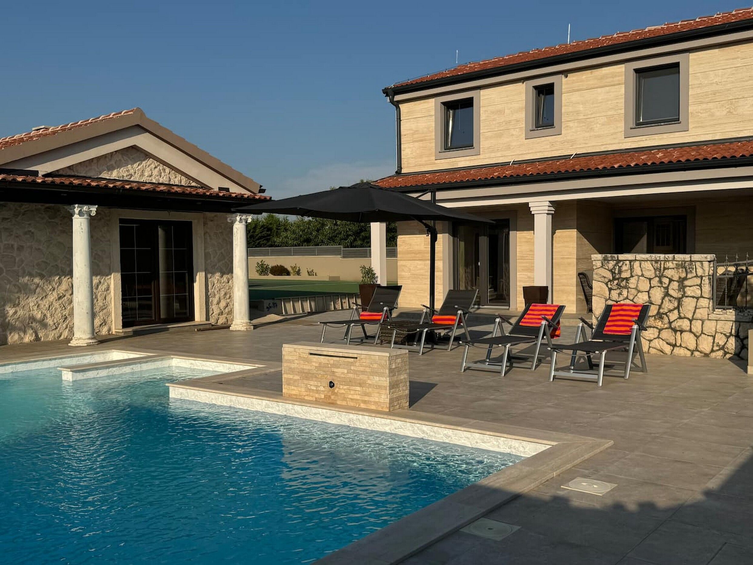 Villa Gem Set V7191-K1