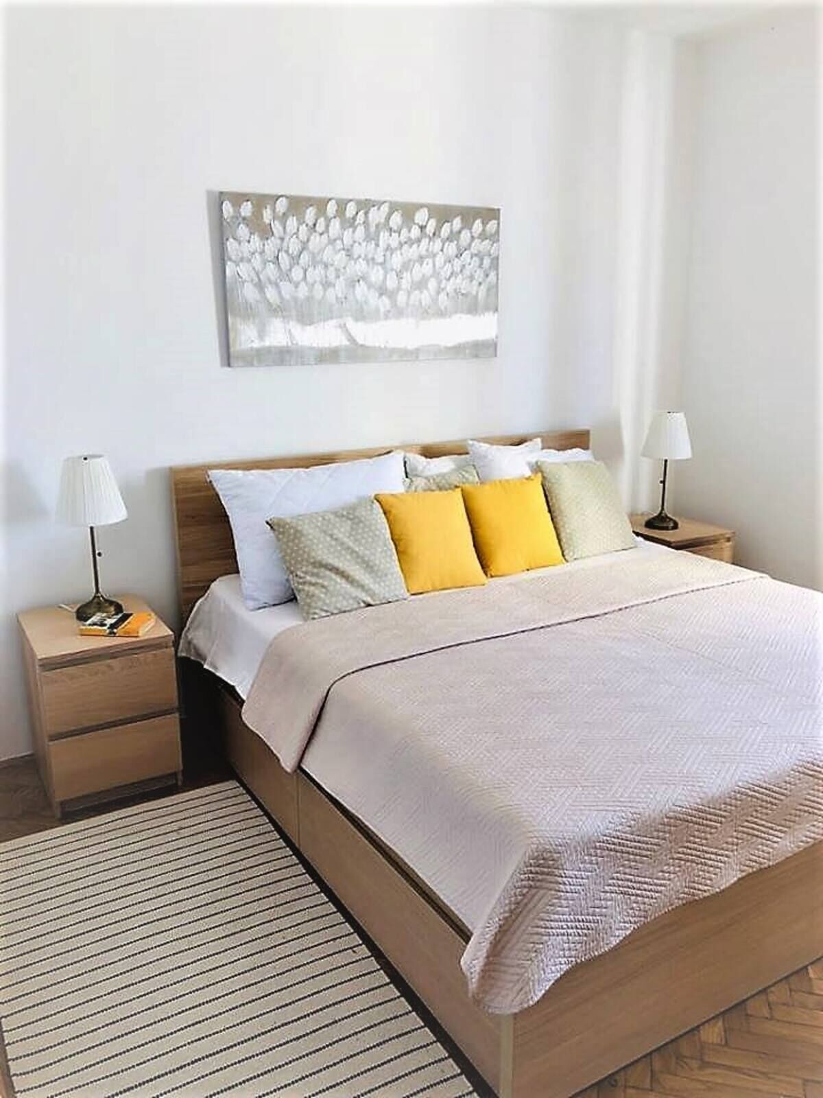 Photo of House Linda2