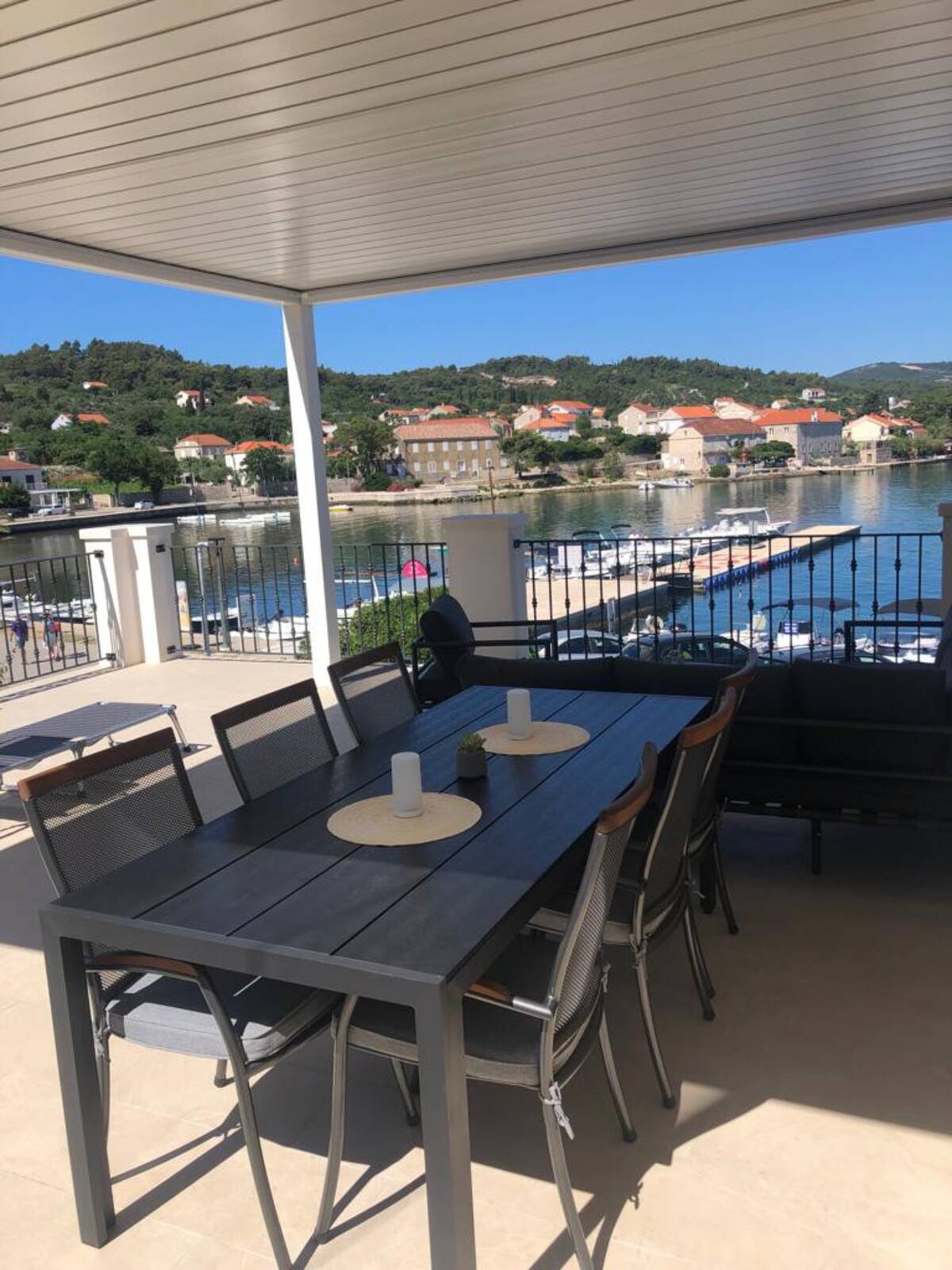 Photo of House Linda2