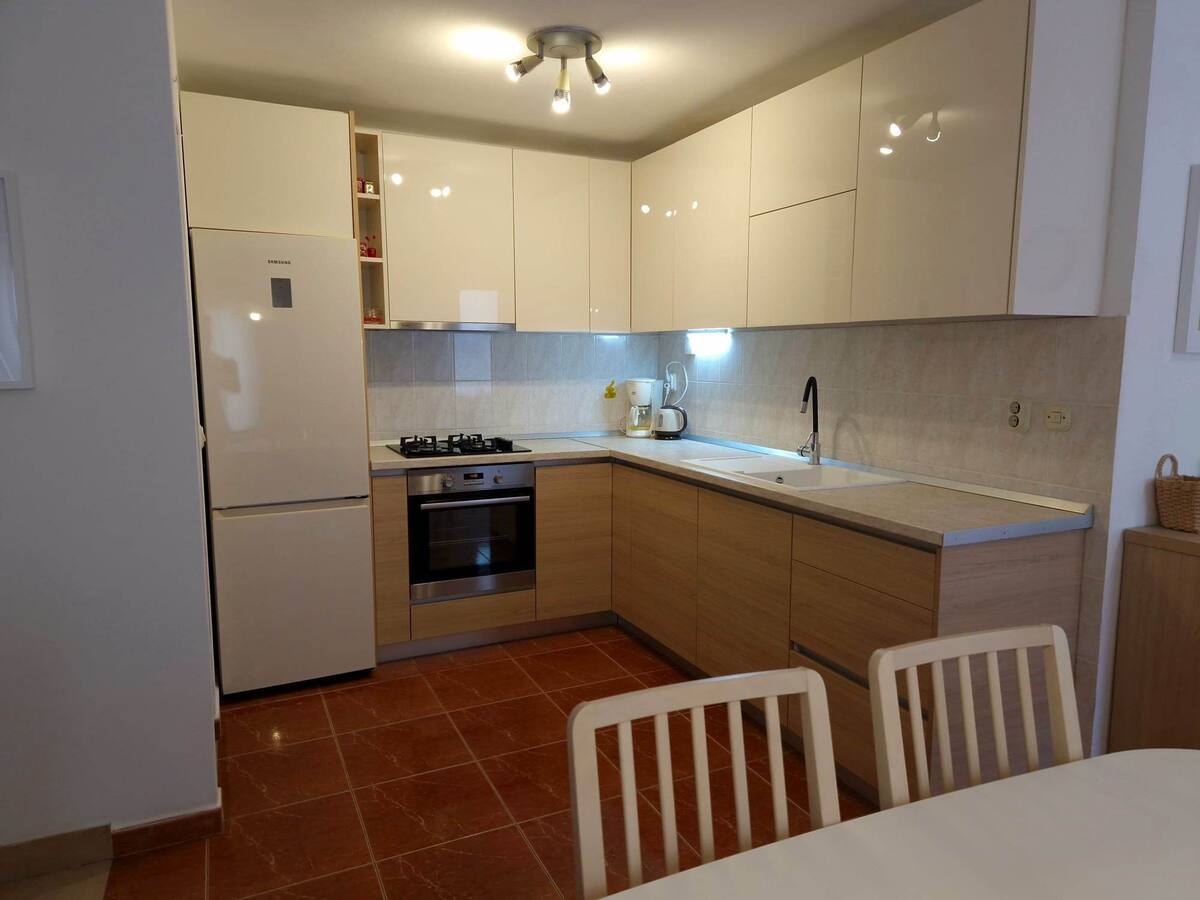 House Linda2 108091-K1