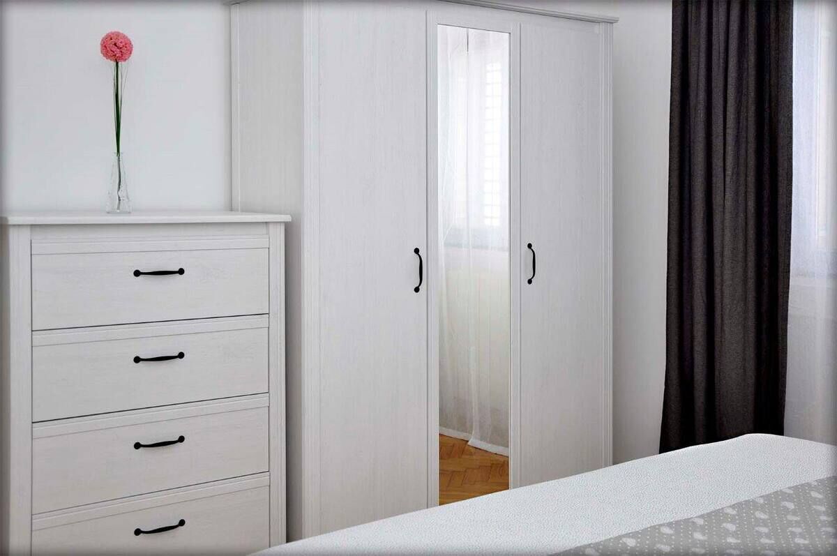 Photo of House Linda2