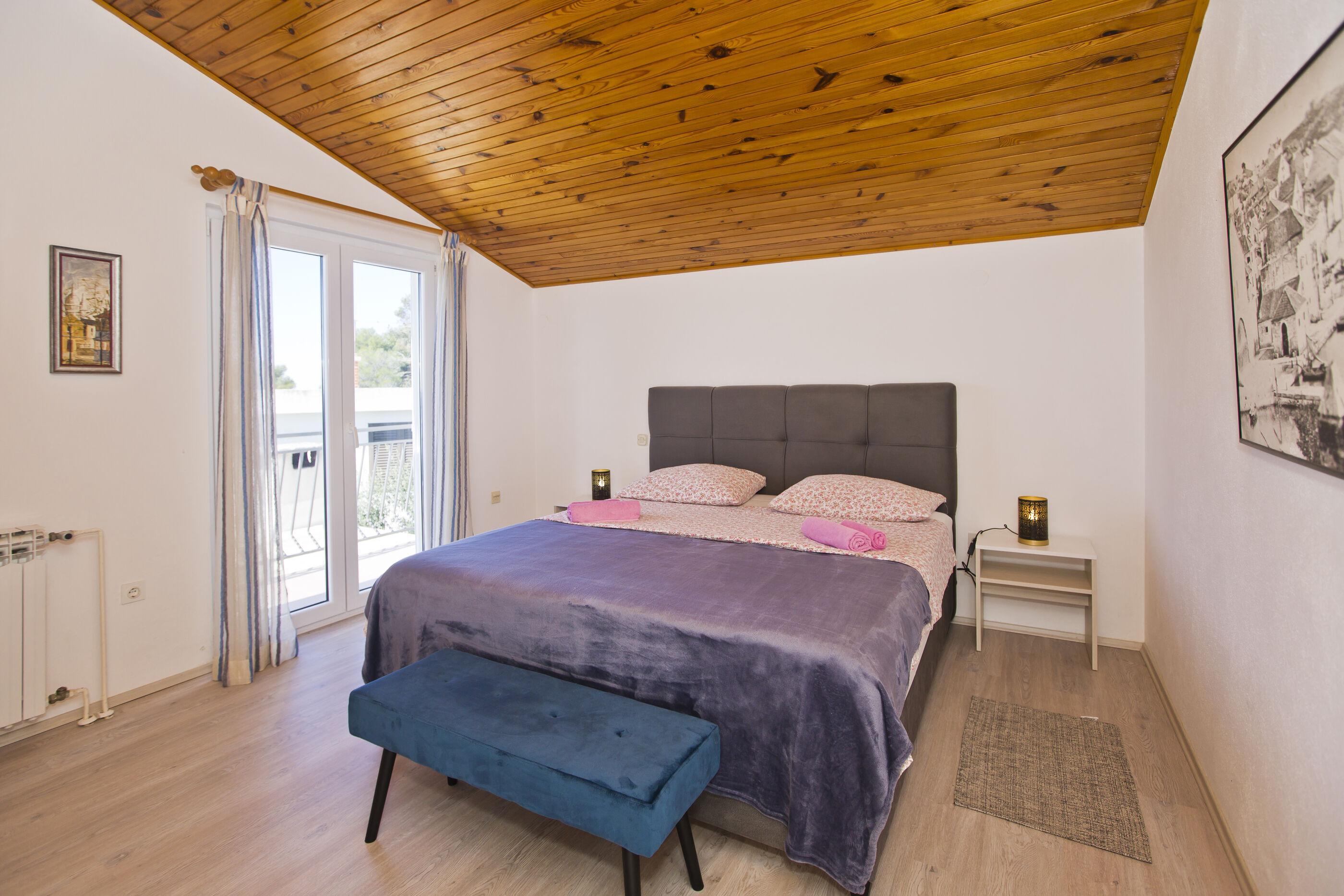 Apartments Nadi 110641-A1