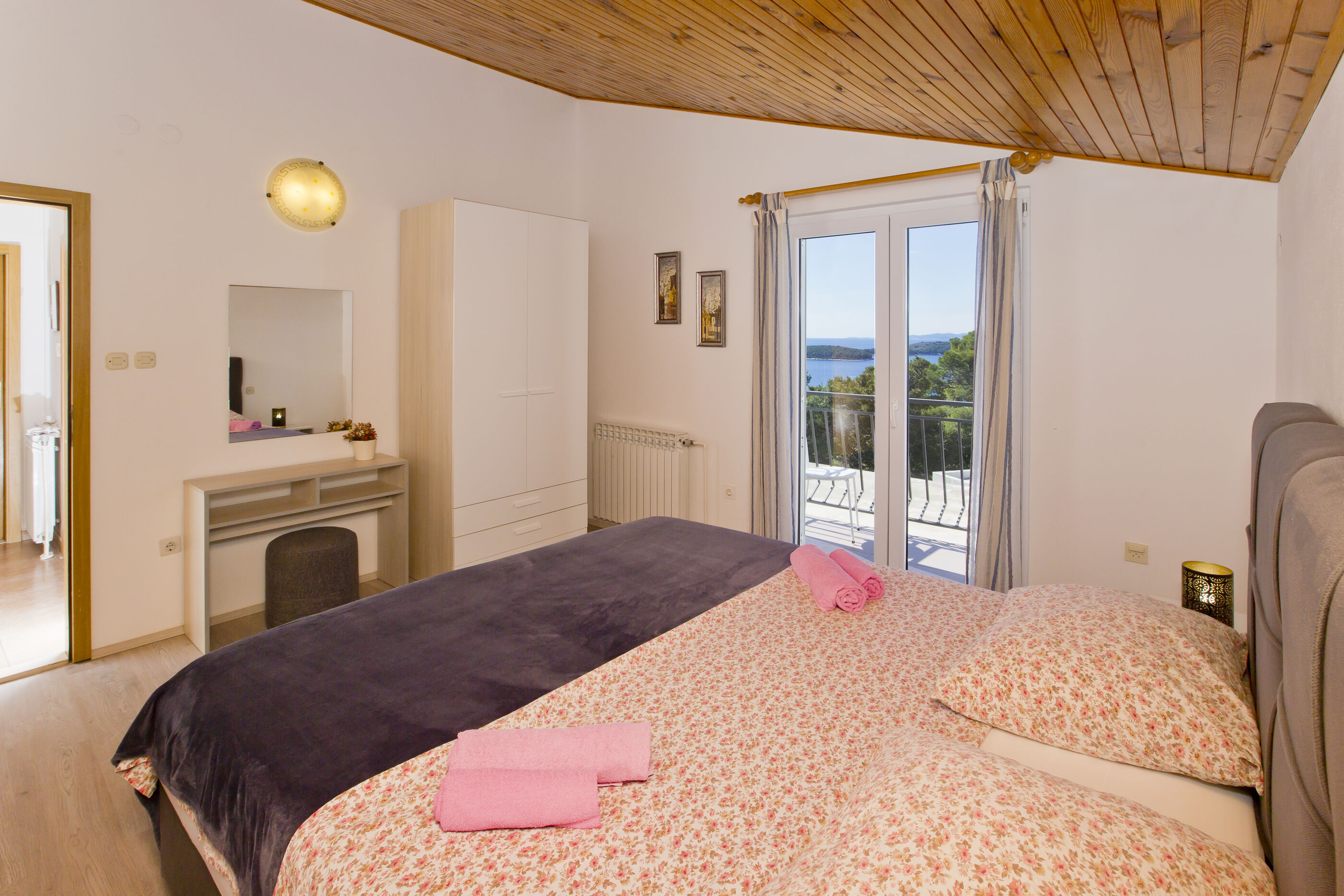 Apartments Nadi 110641-A1
