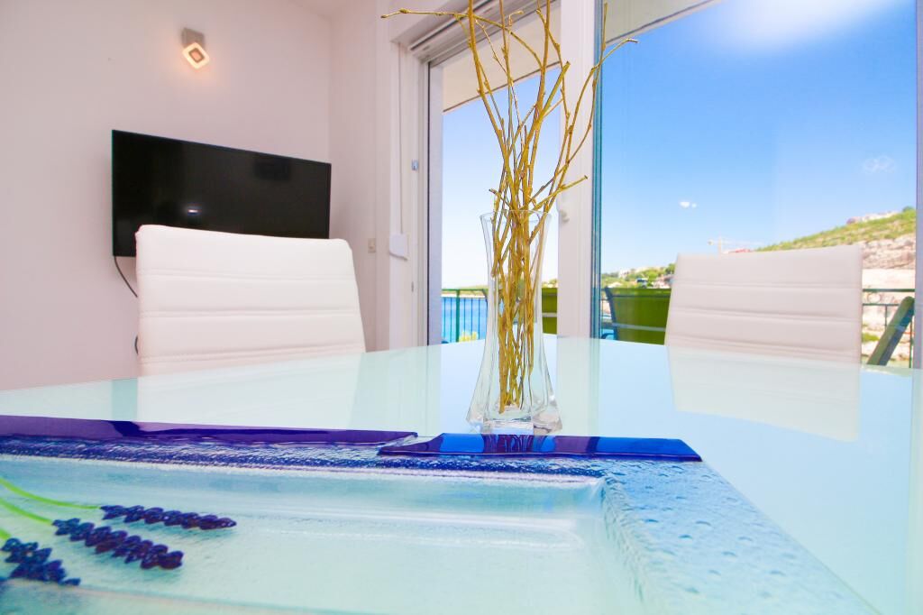 Apartments Roko 107911-A1