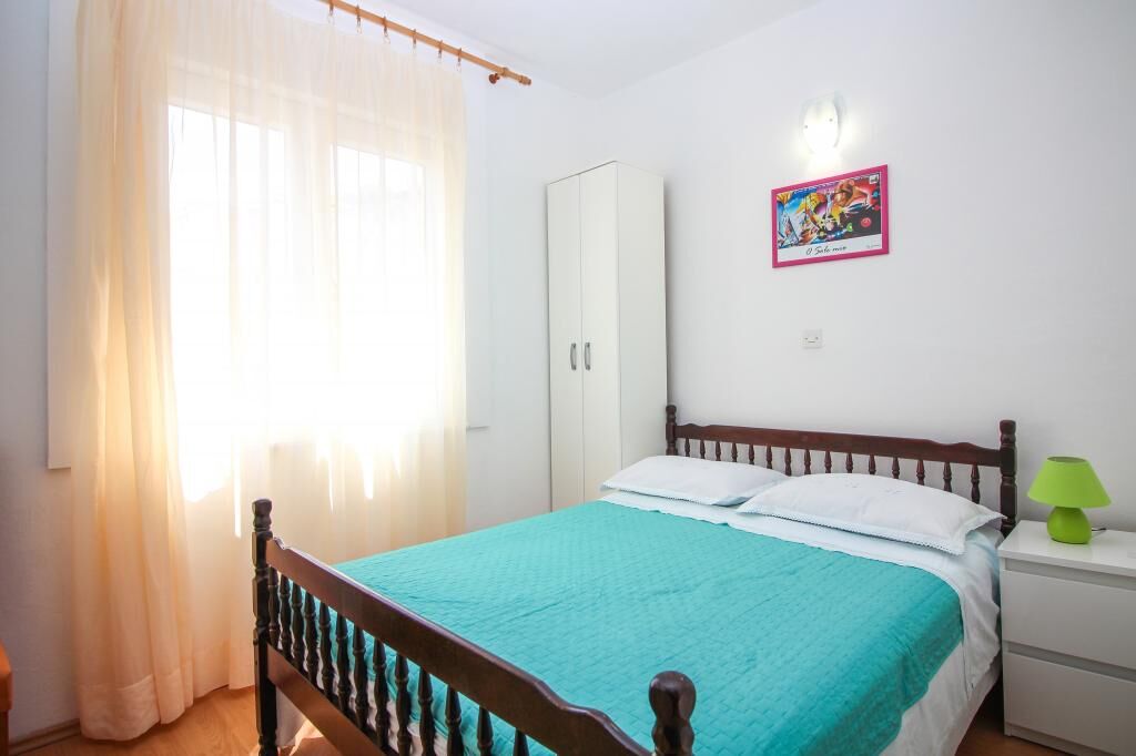 Apartments Roko 107911-A1