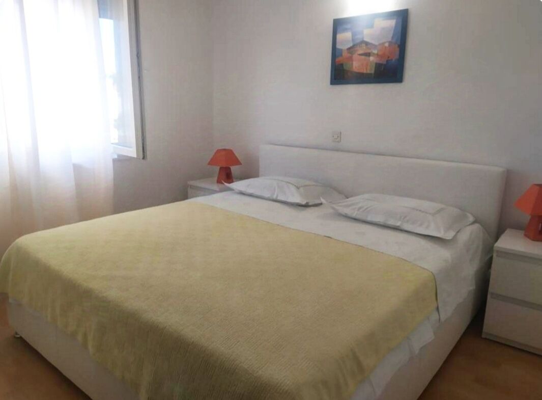 Apartments Roko 107911-A1