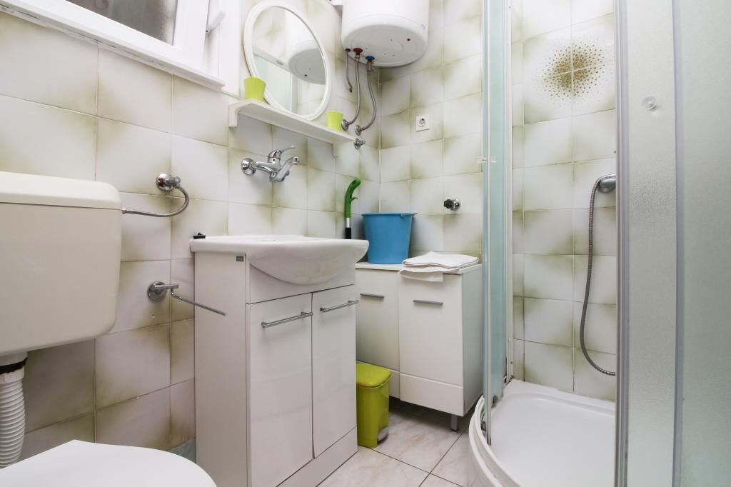 Apartments Roko 107911-A1