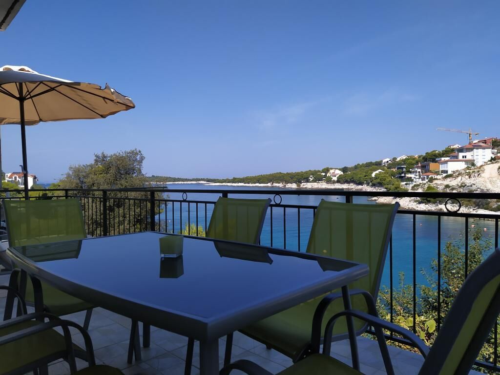 Apartments Roko 107911-A1