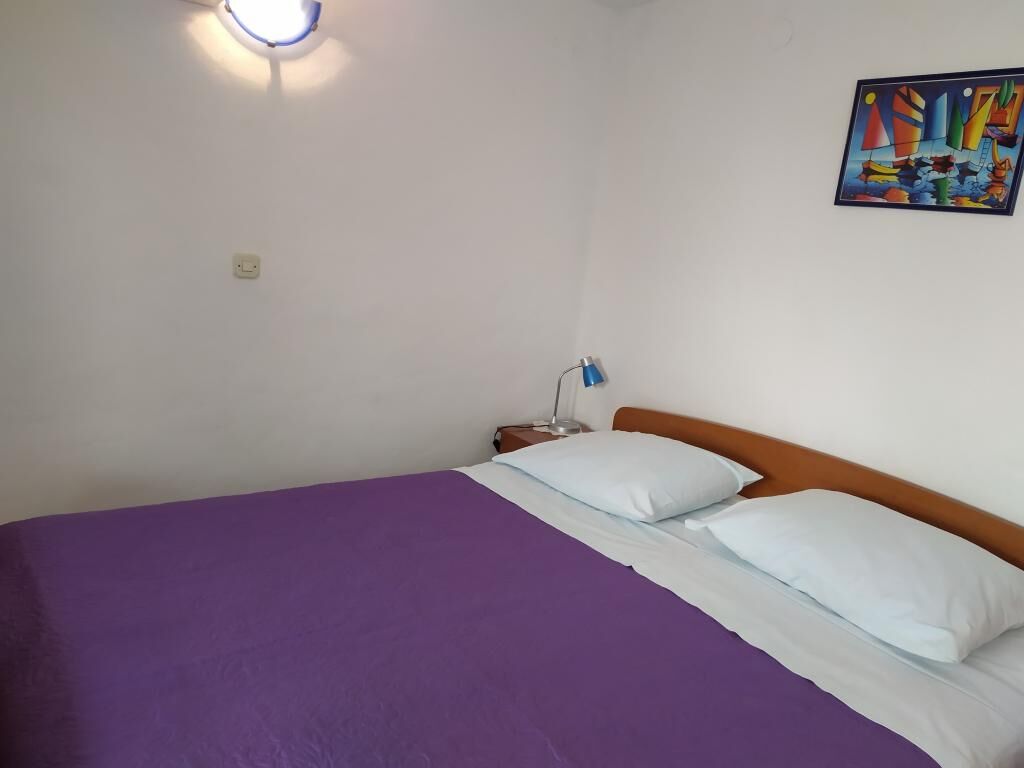 Apartments Roko 107911-A2