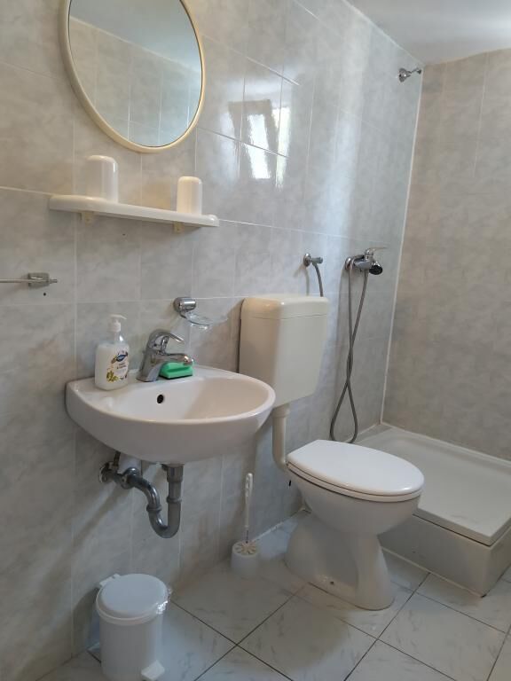 Apartments Roko 107911-A2