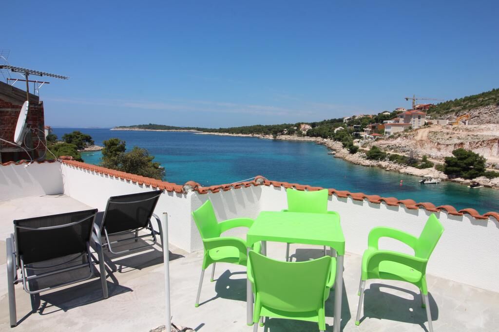 Apartments Roko 107911-A2