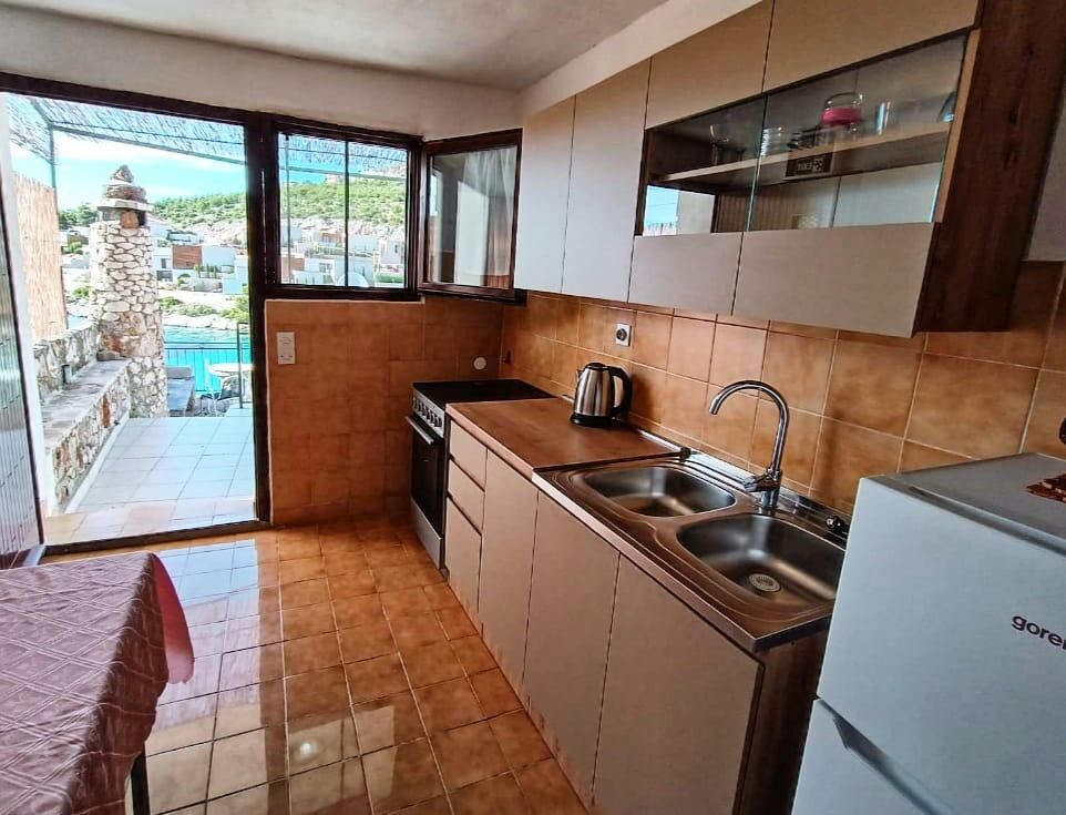 Apartments Roko 107911-A3