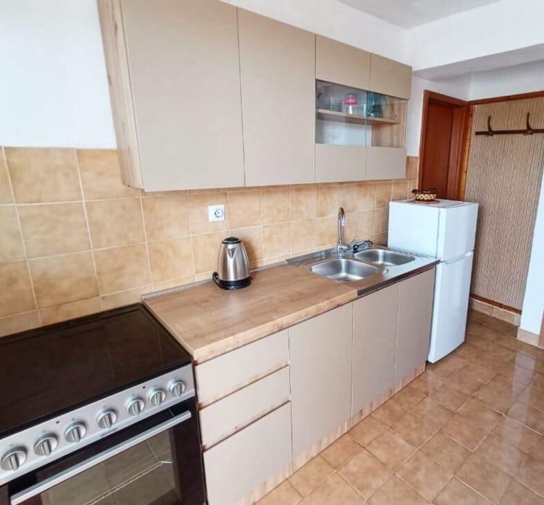 Apartments Roko 107911-A3