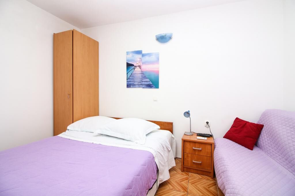 Apartments Roko 107911-A3