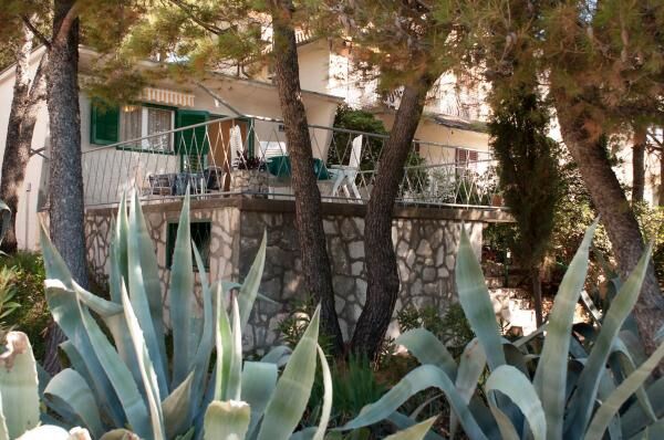 House Vlasta 108161-K1