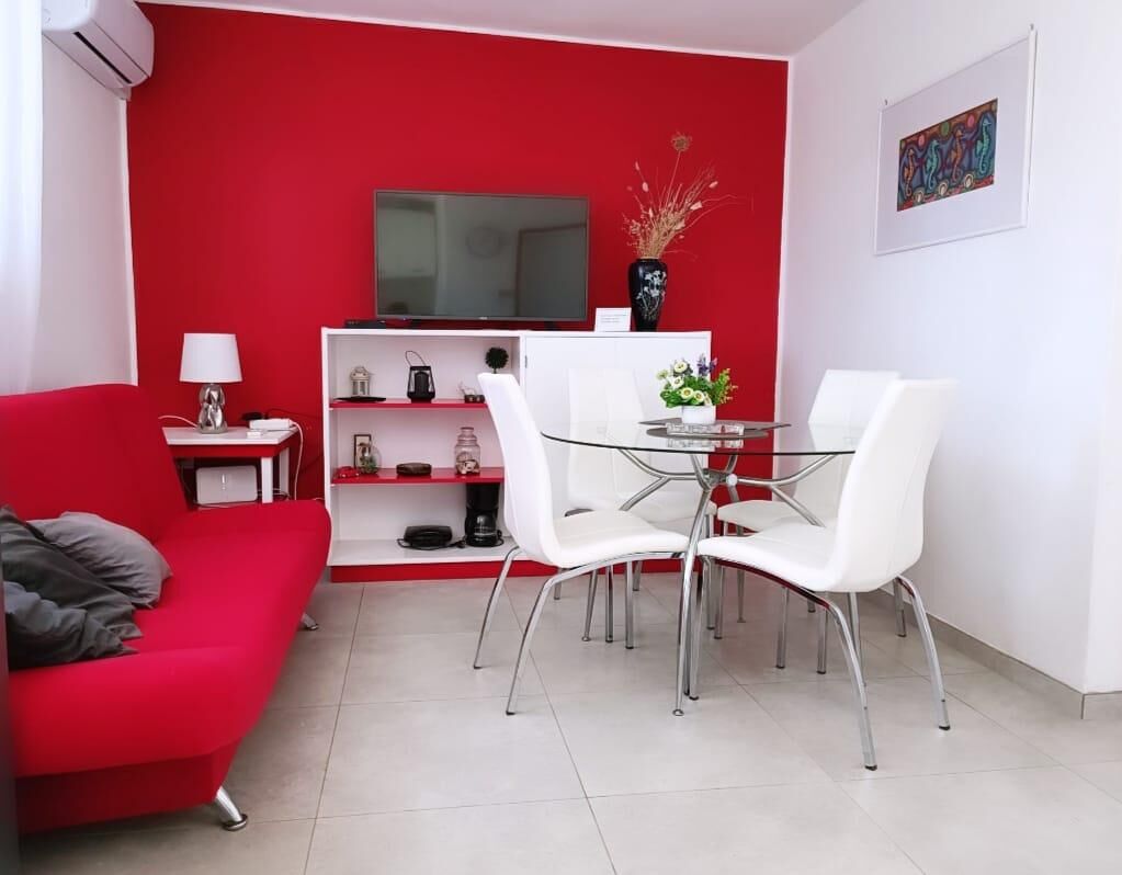 House Vlasta 108161-K1