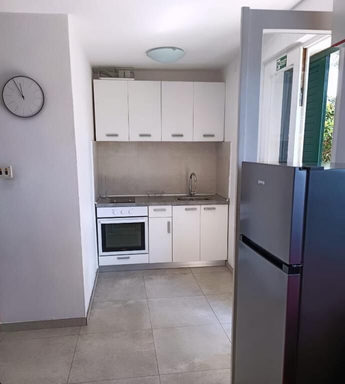 House Vlasta 108161-K1
