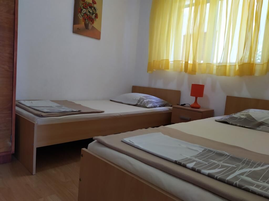 House Vlasta 108161-K1