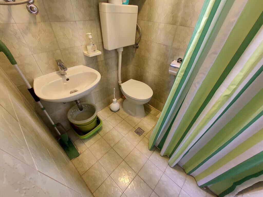 House Vlasta 108161-K1