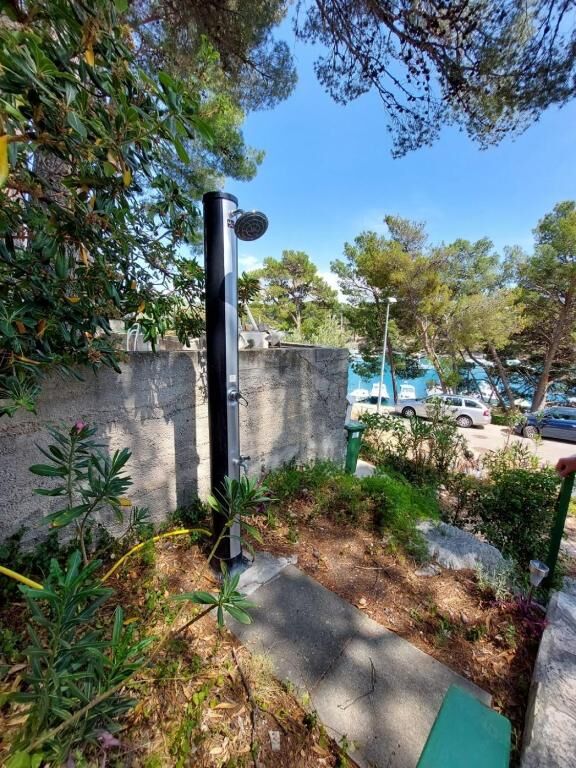 House Vlasta 108161-K1