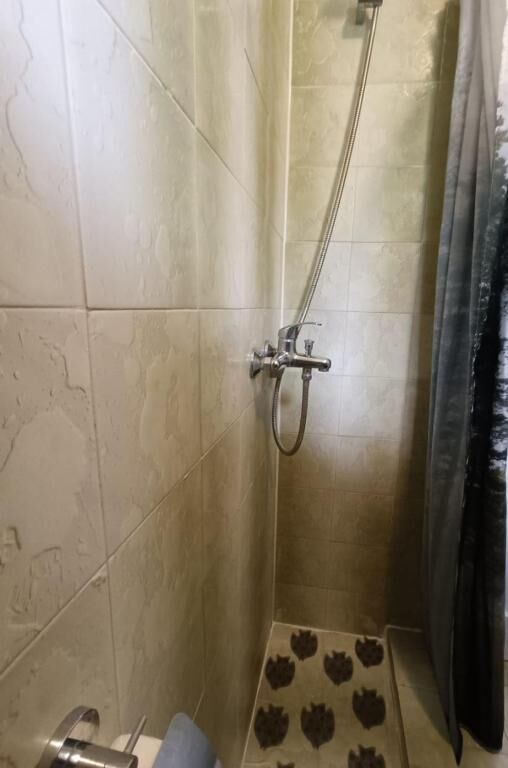 House Vlasta 108161-K1