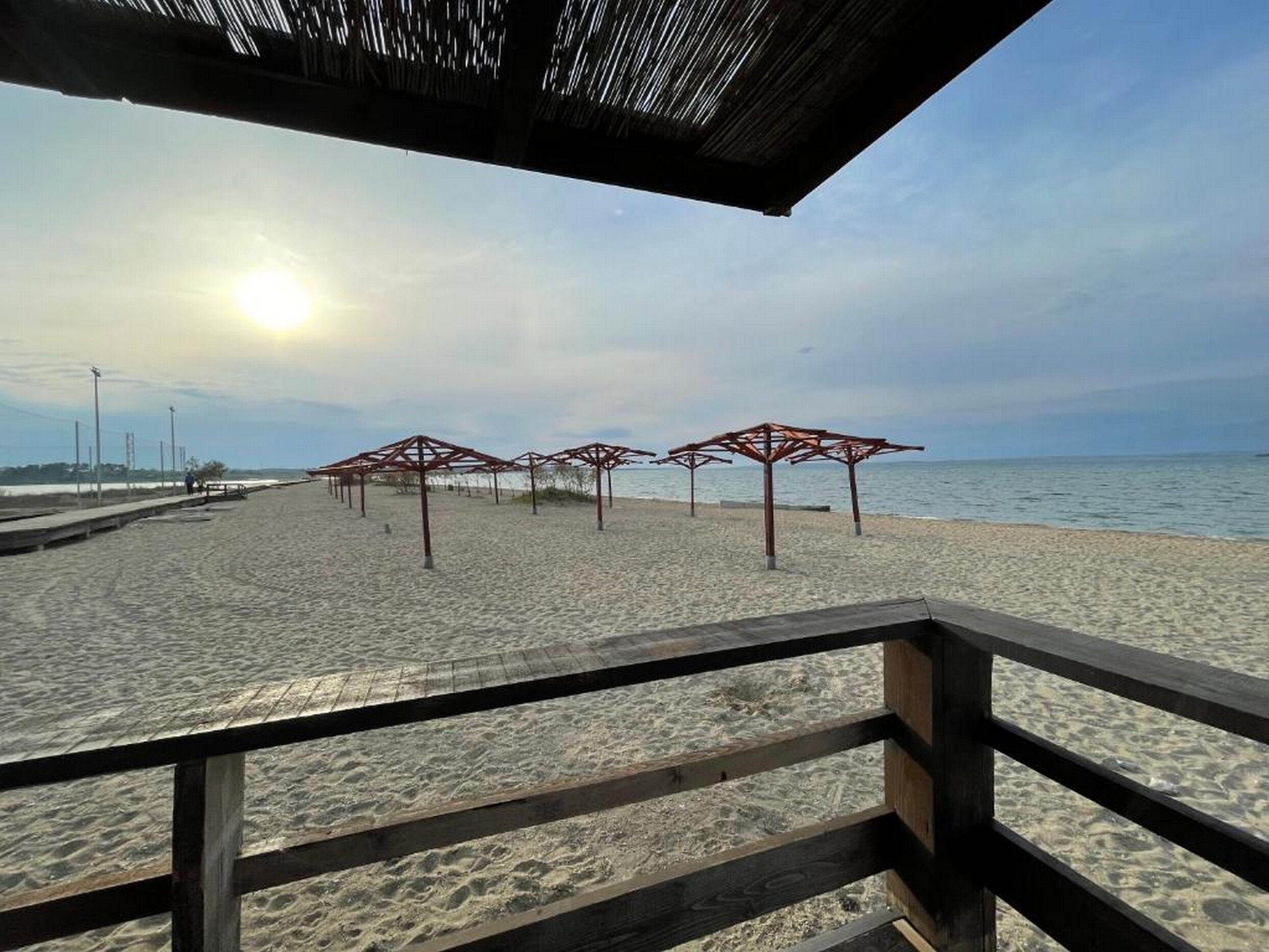 Apartment Punta 115431-A1