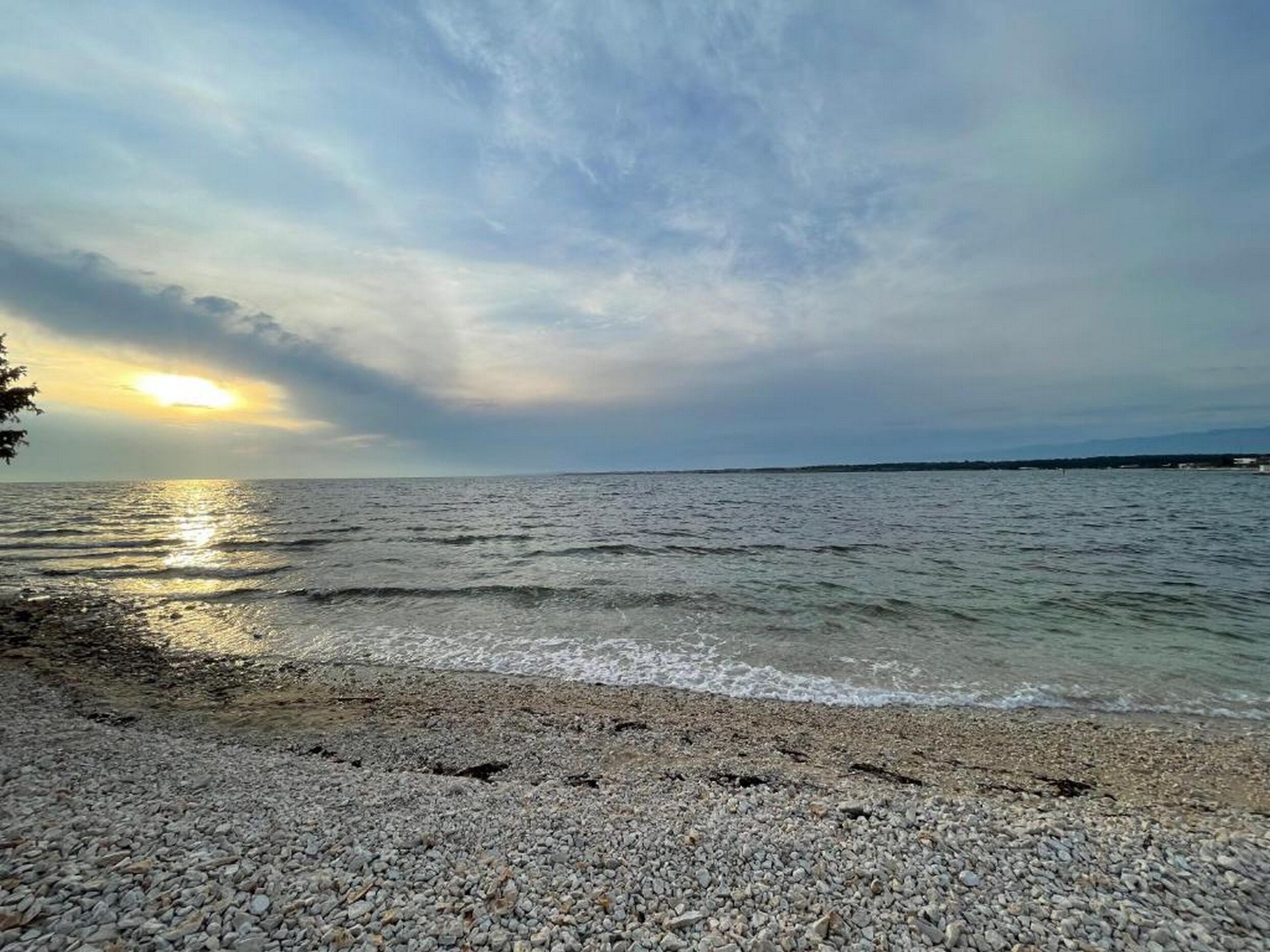 Photo of Apartment Punta