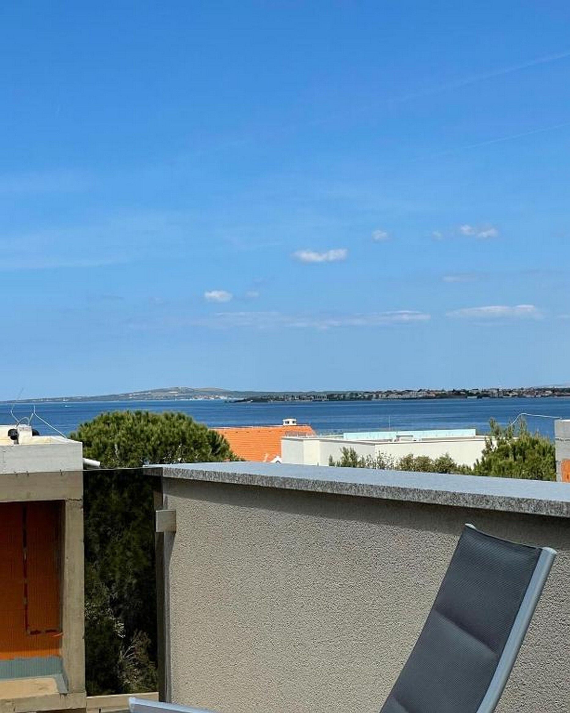 Apartment Punta 115431-A1