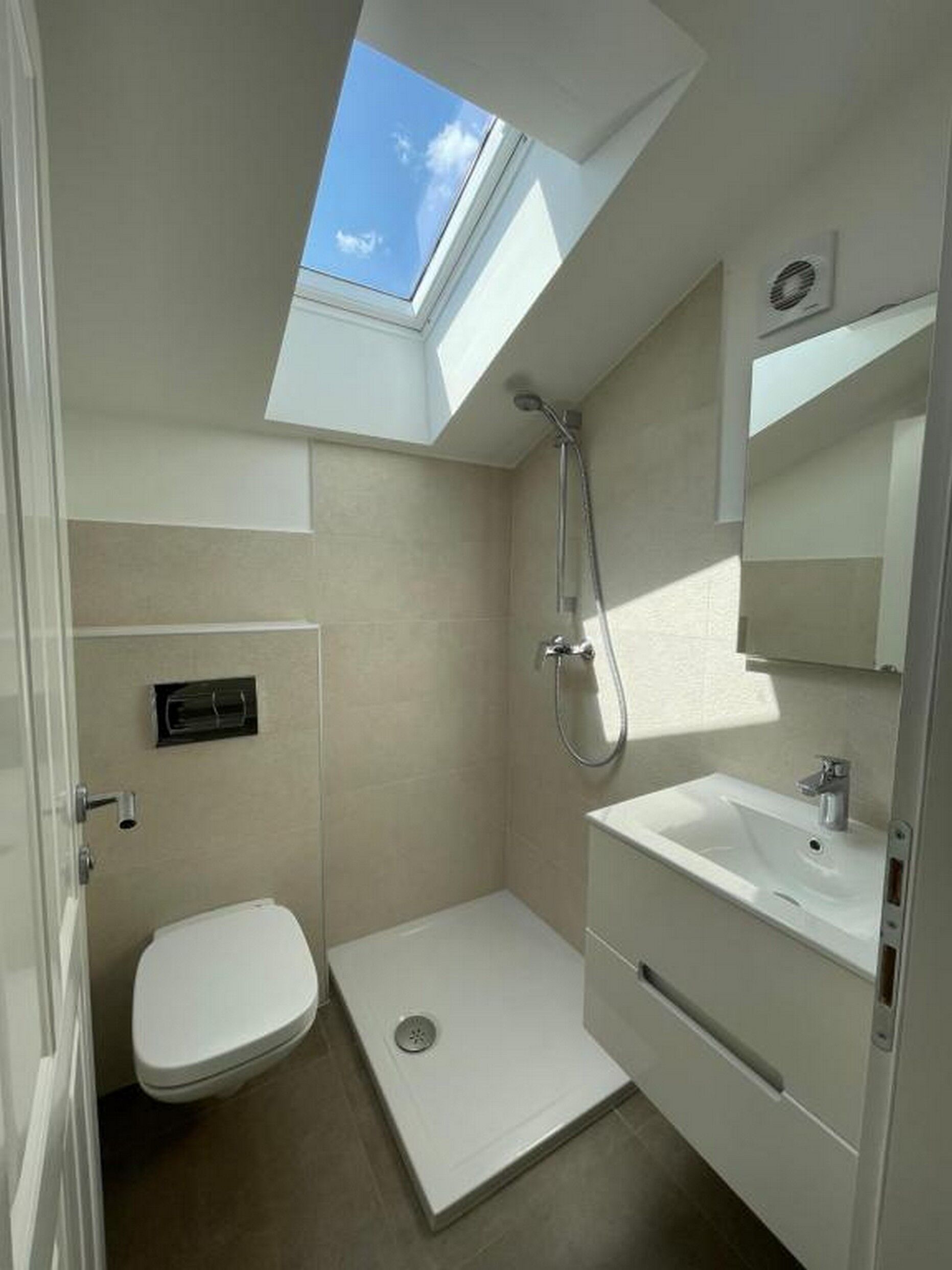 Apartment Punta 115431-A1