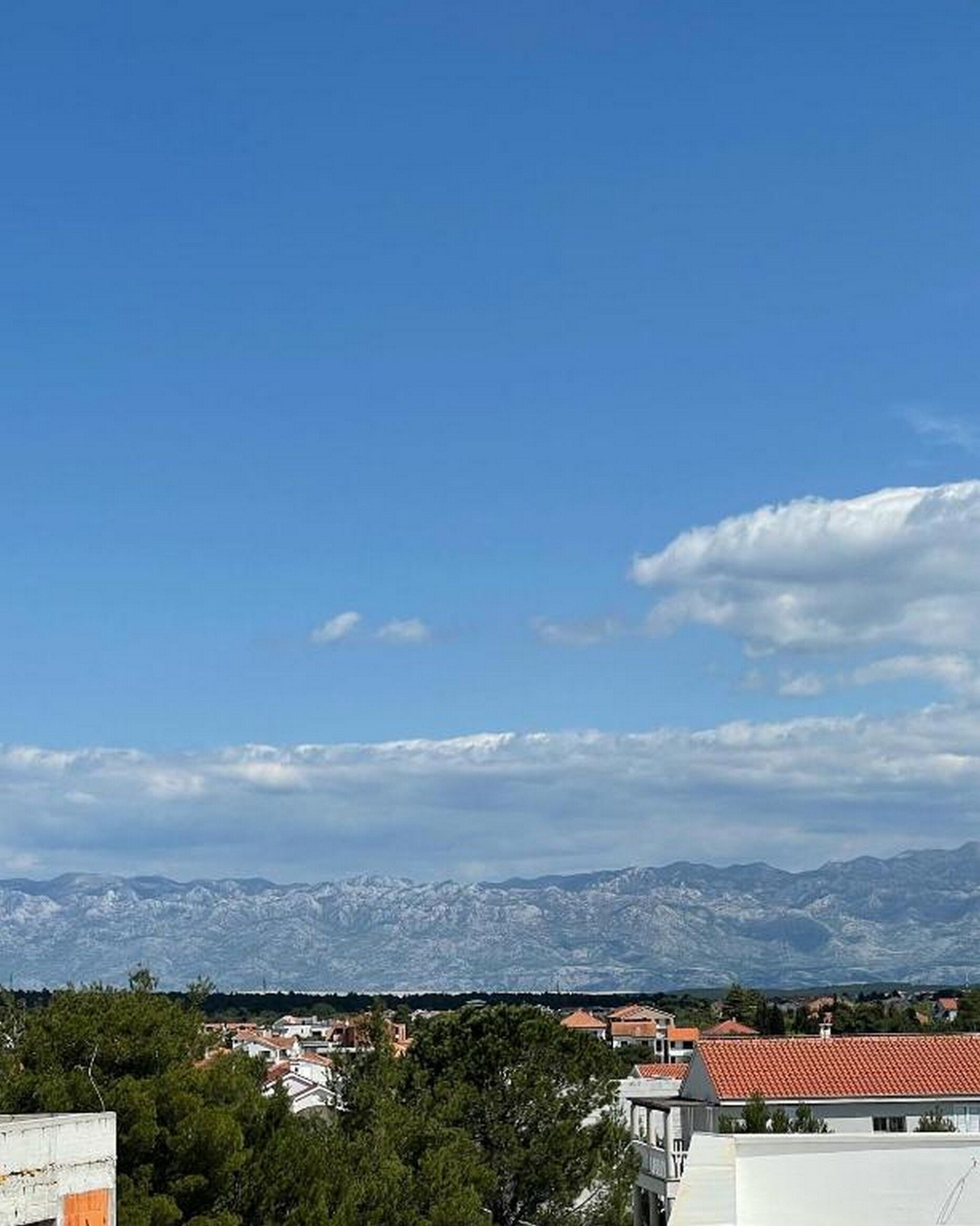 Apartment Punta 115431-A1