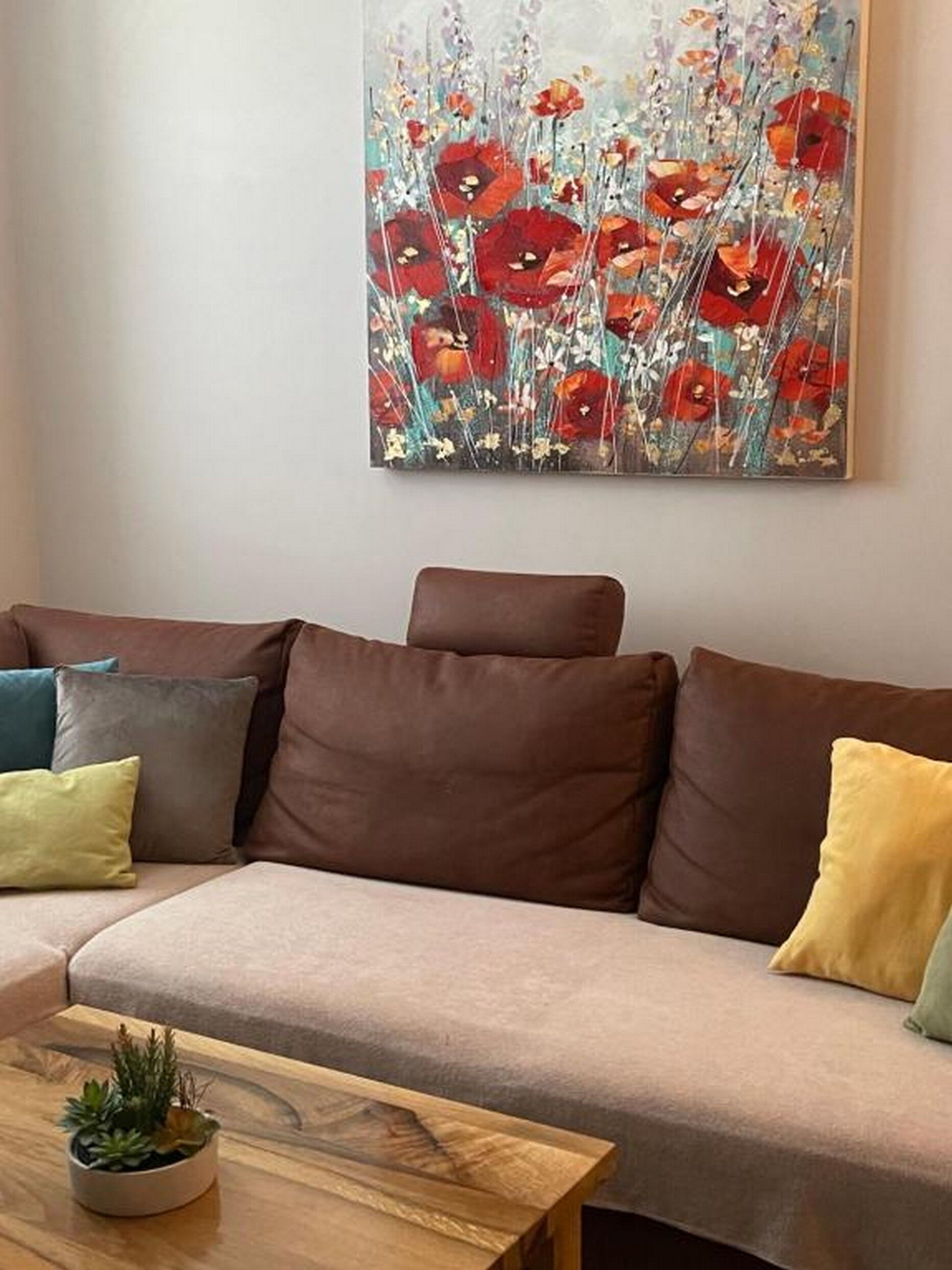 Apartment Punta 115431-A1