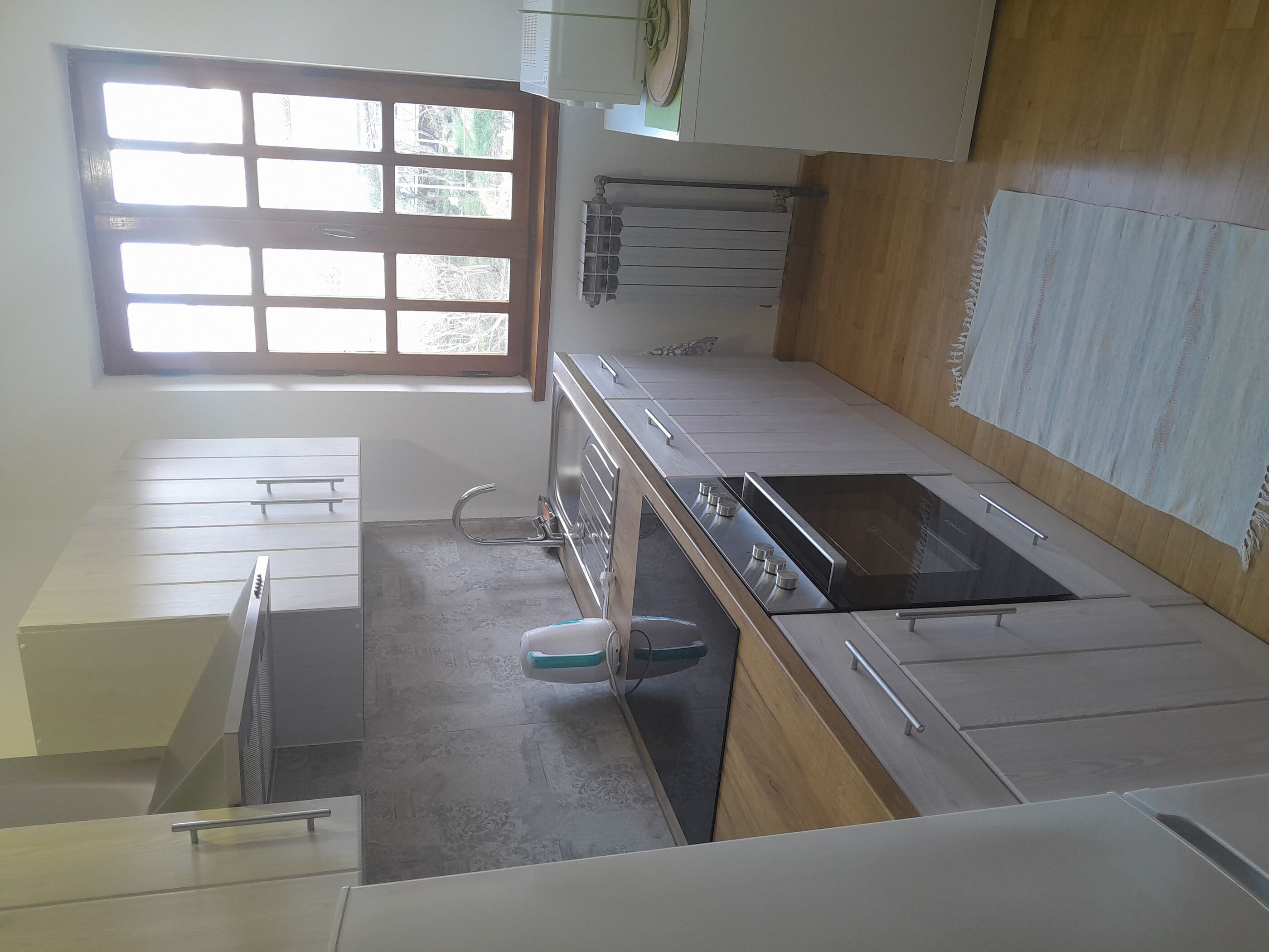 Apartments Ivan 63452-A2