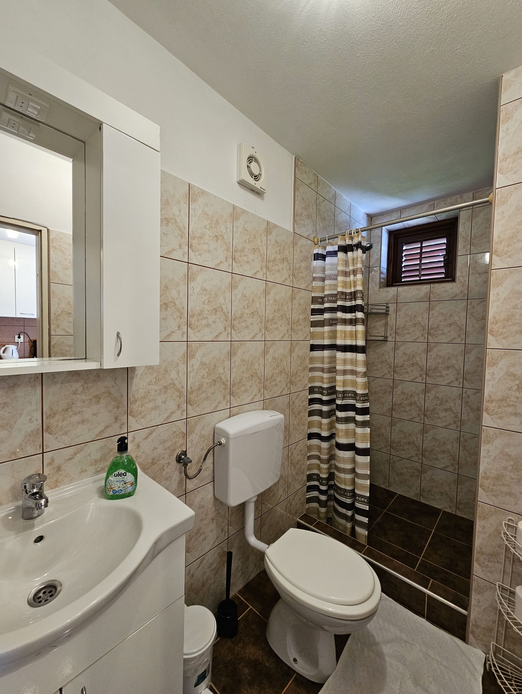 House Kate 62087-K1