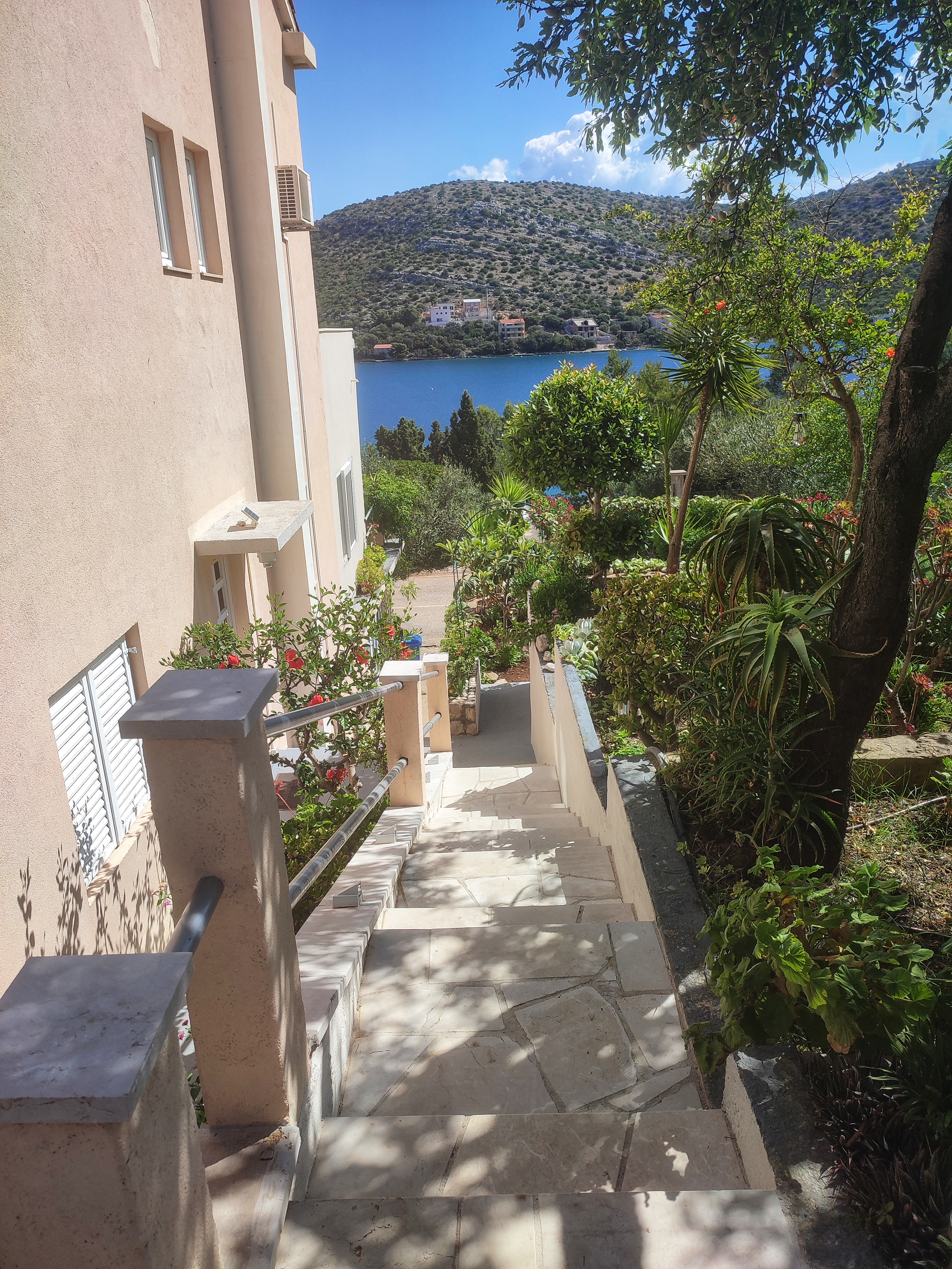 Apartments Vesna 53751-A3