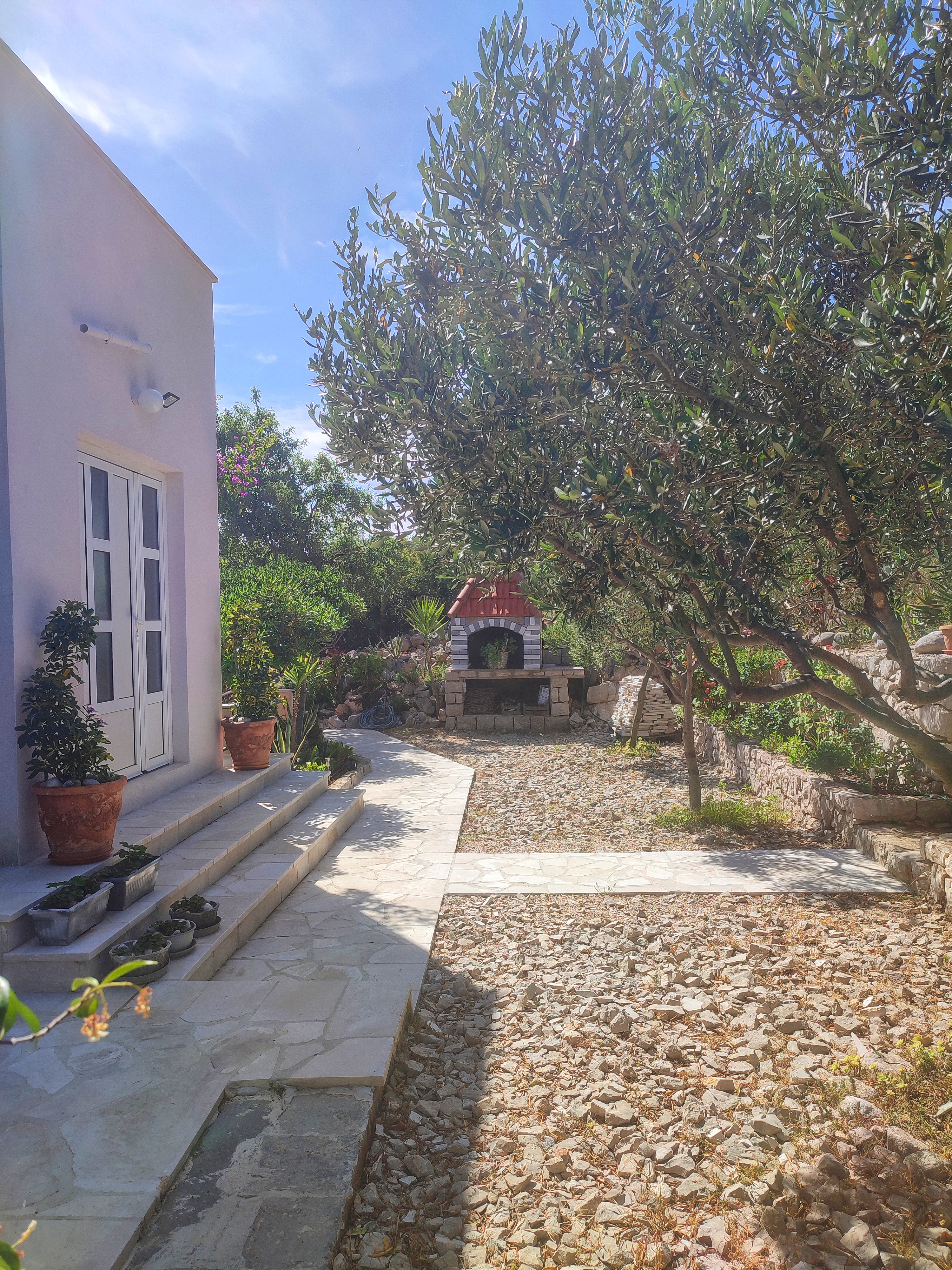 Apartments Vesna 53751-A3