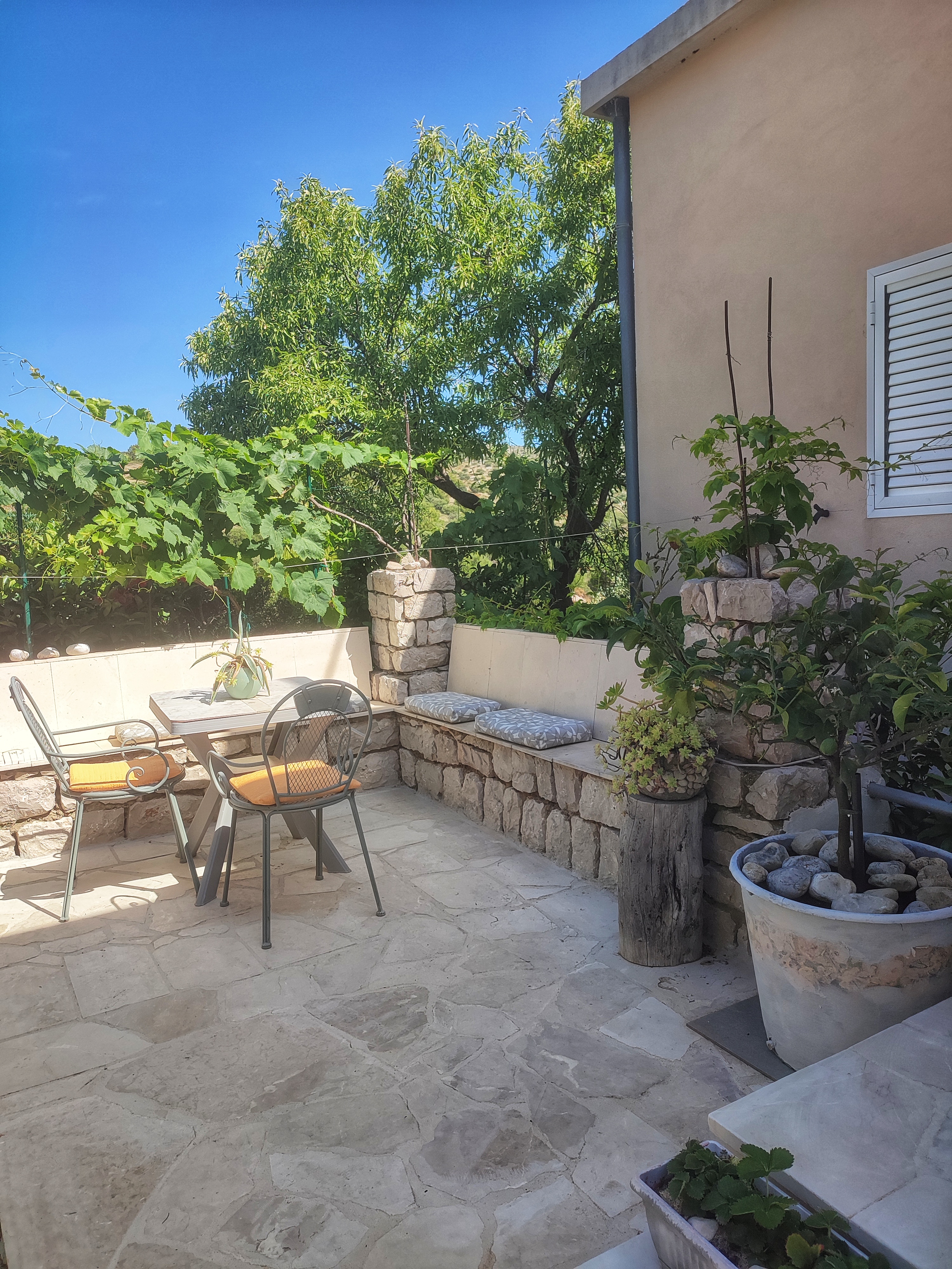 Apartments Vesna 53751-A3