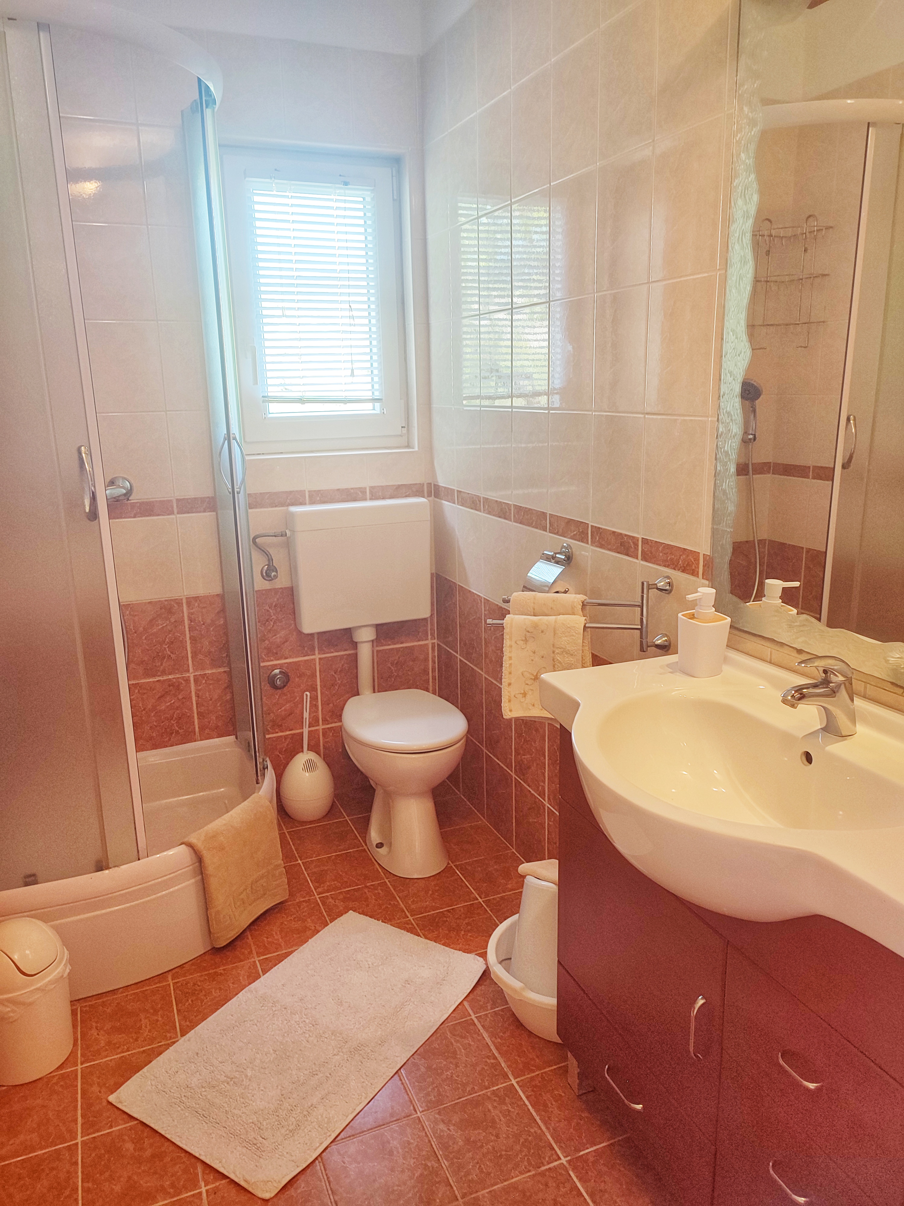 Apartments Vesna 53751-A1