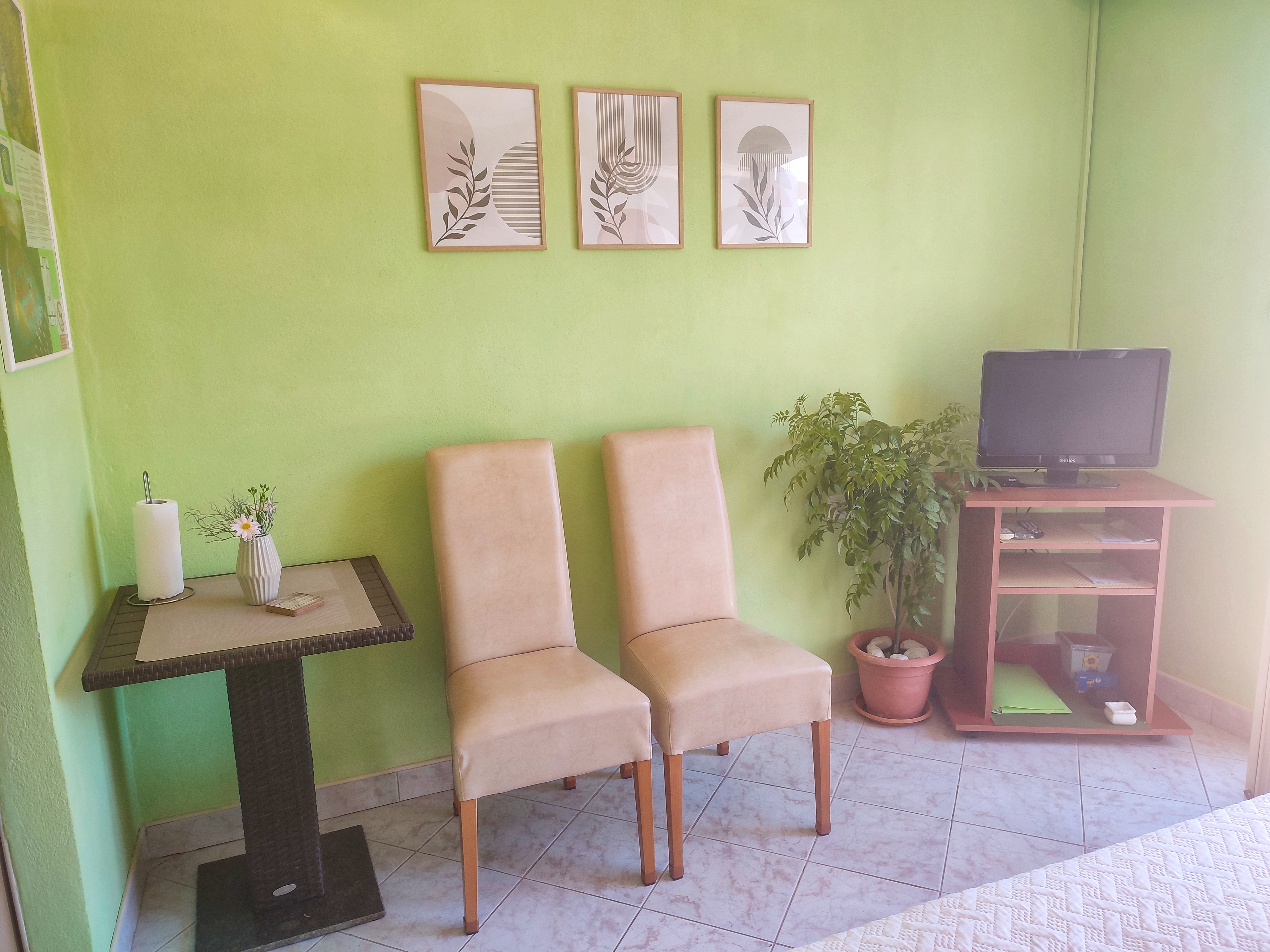 Apartments Vesna 53751-A2