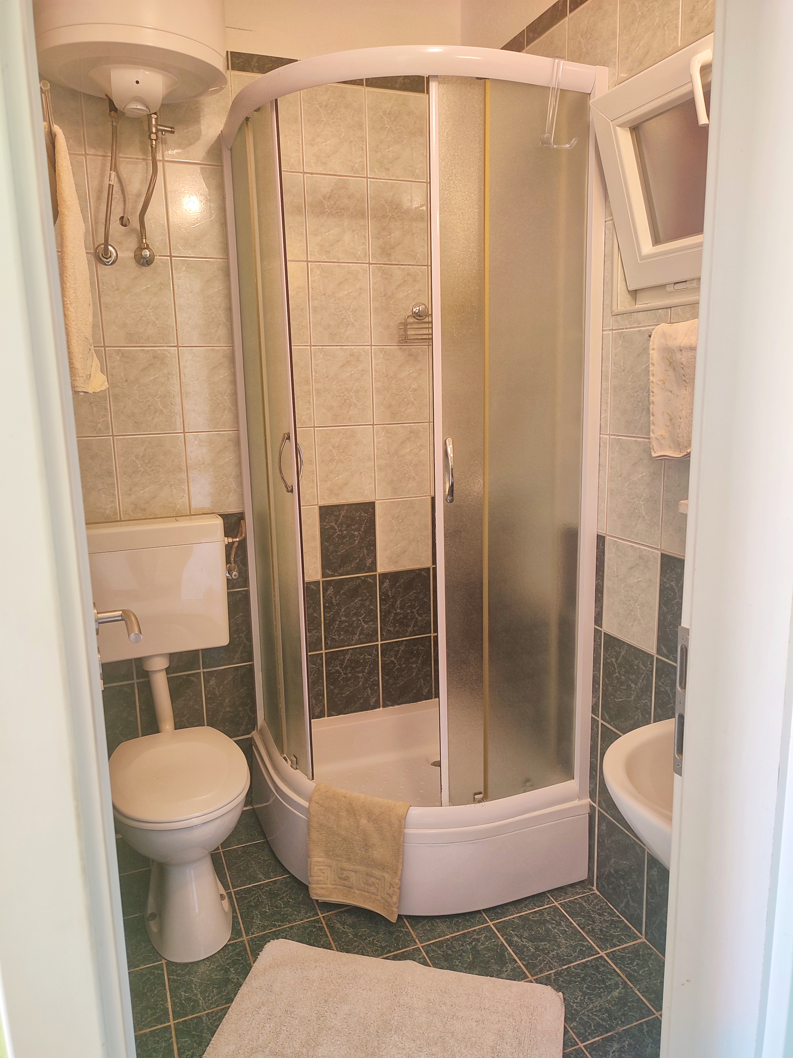 Apartments Vesna 53751-A2