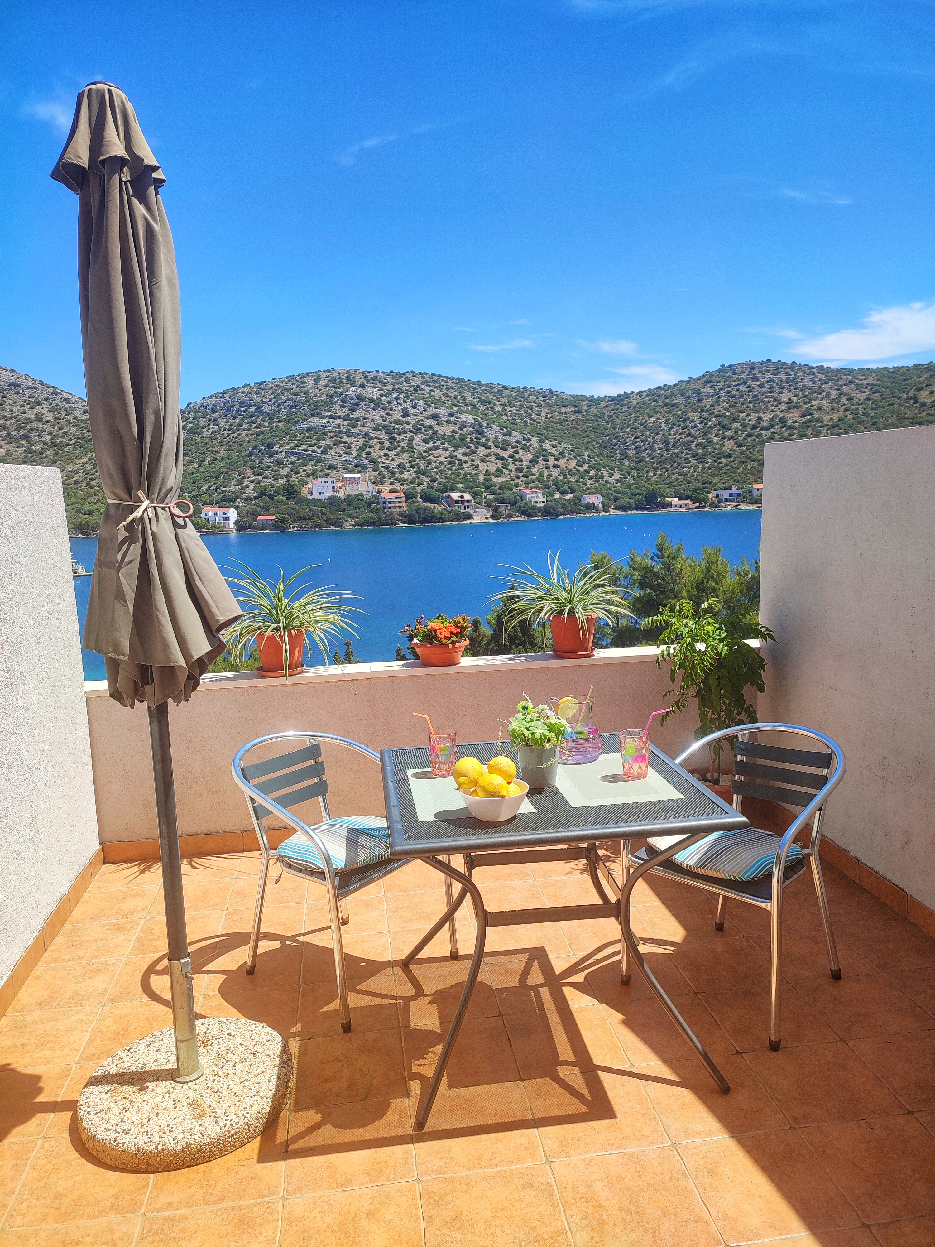 Apartments Vesna 53751-A2