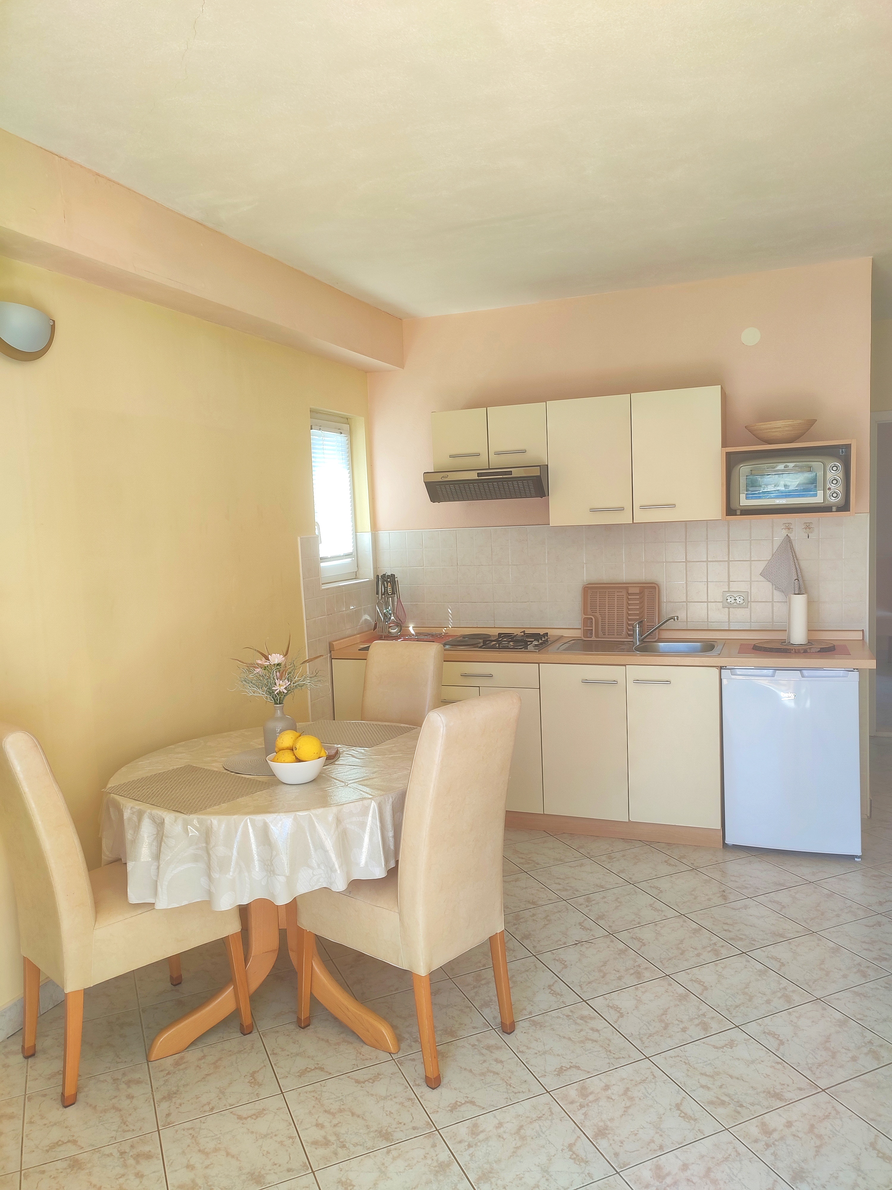 Apartments Vesna 53751-A3