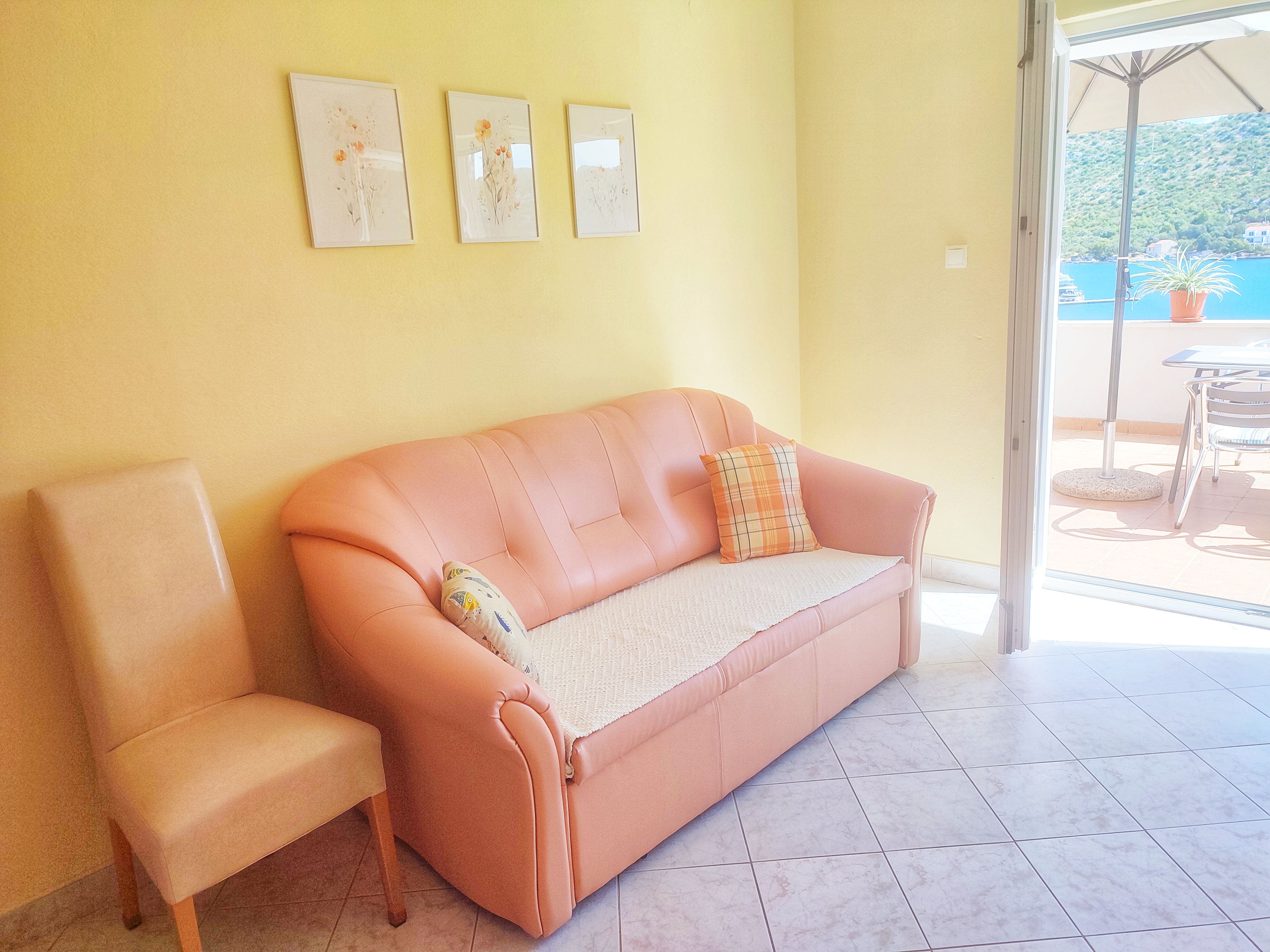 Apartments Vesna 53751-A3